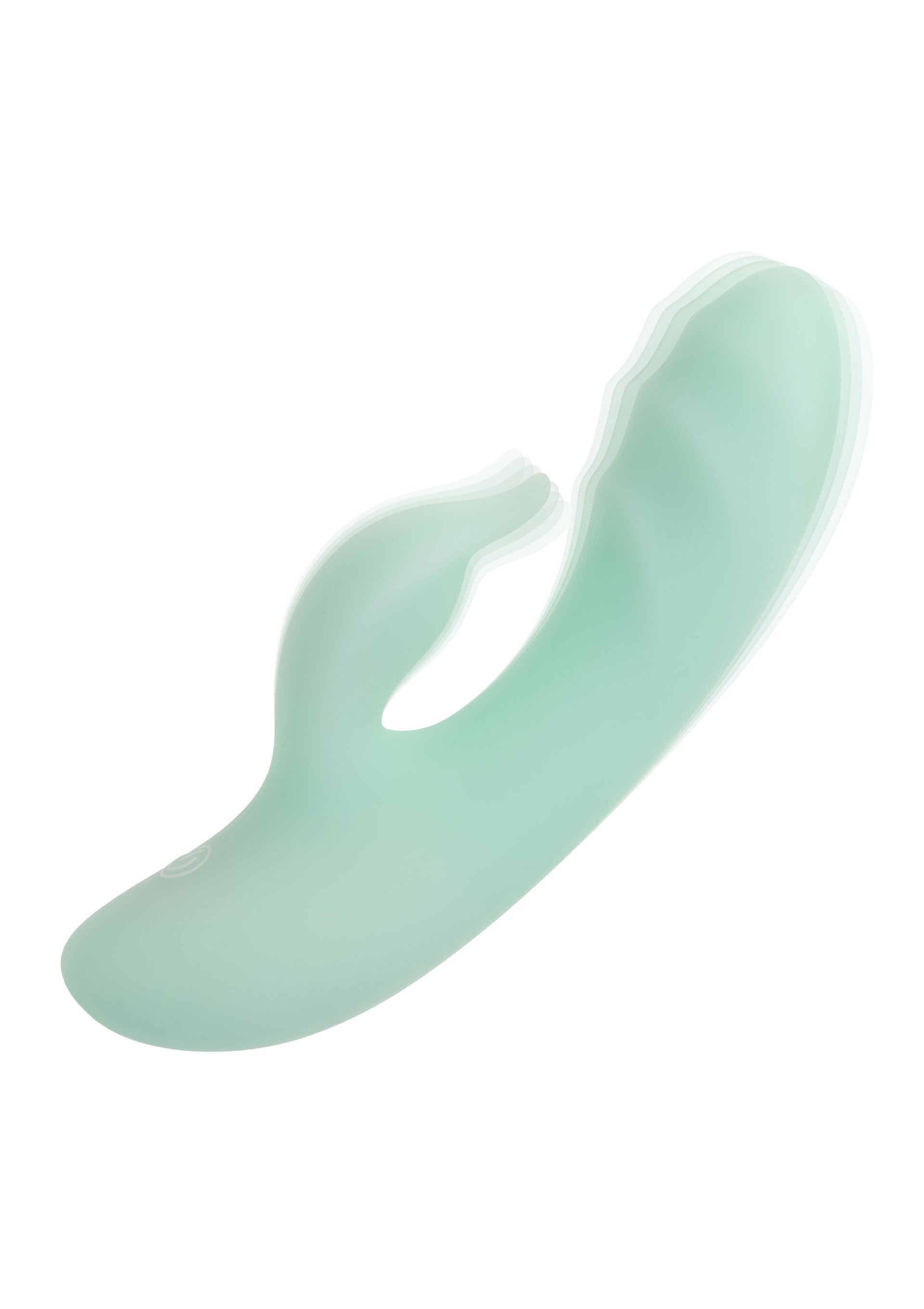 CalExotics Polynesia Vibrator