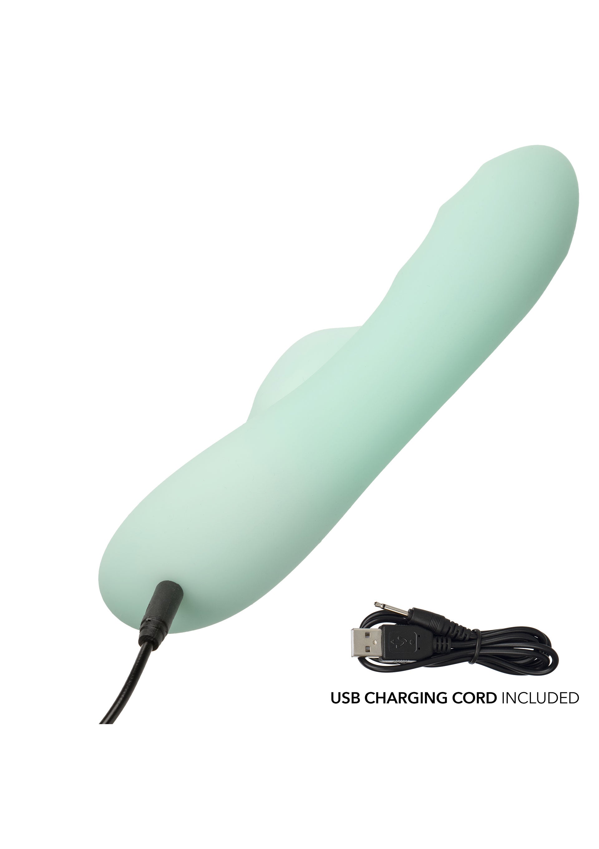 CalExotics Polynesia Vibrator