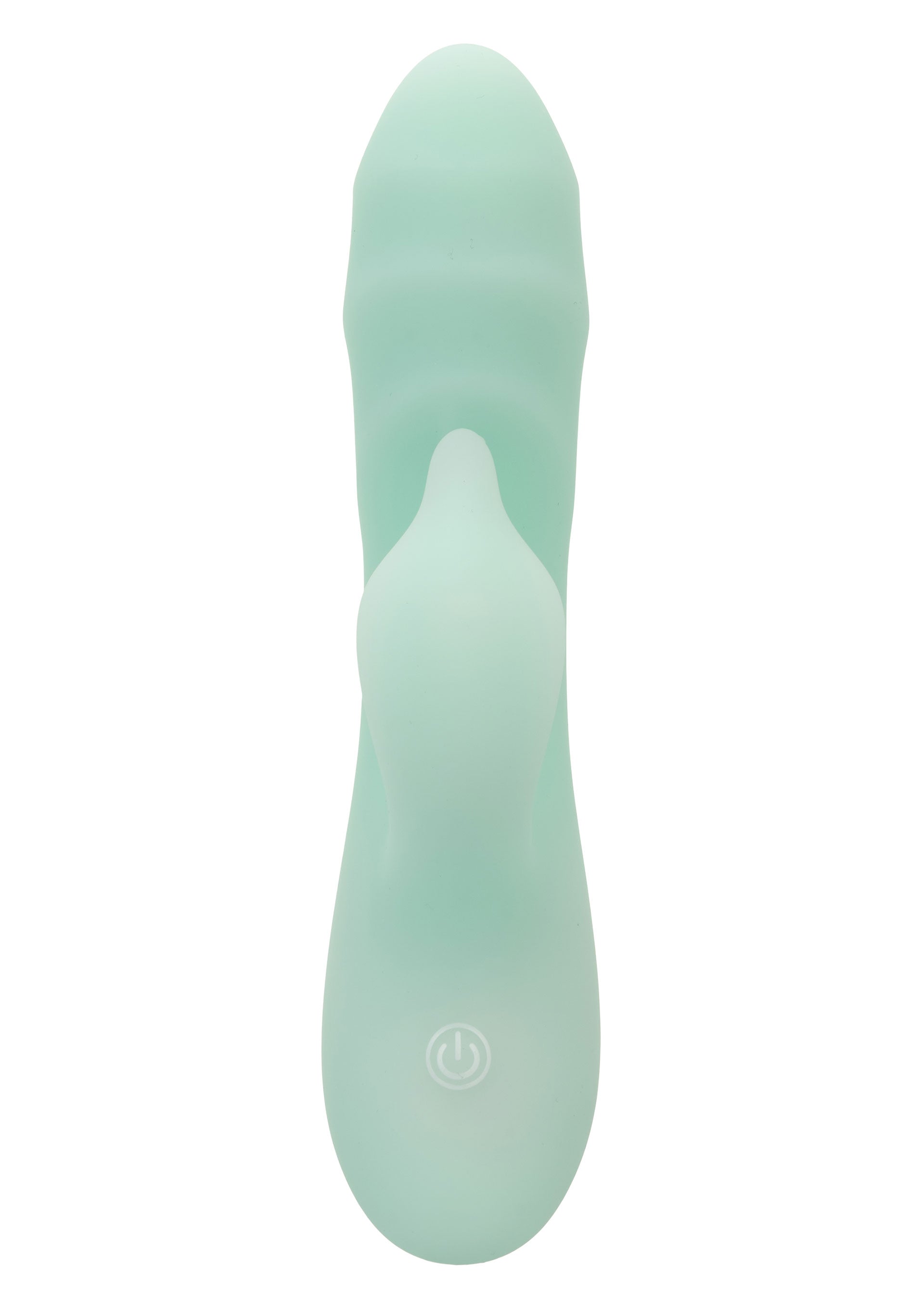 CalExotics Polynesia Vibrator