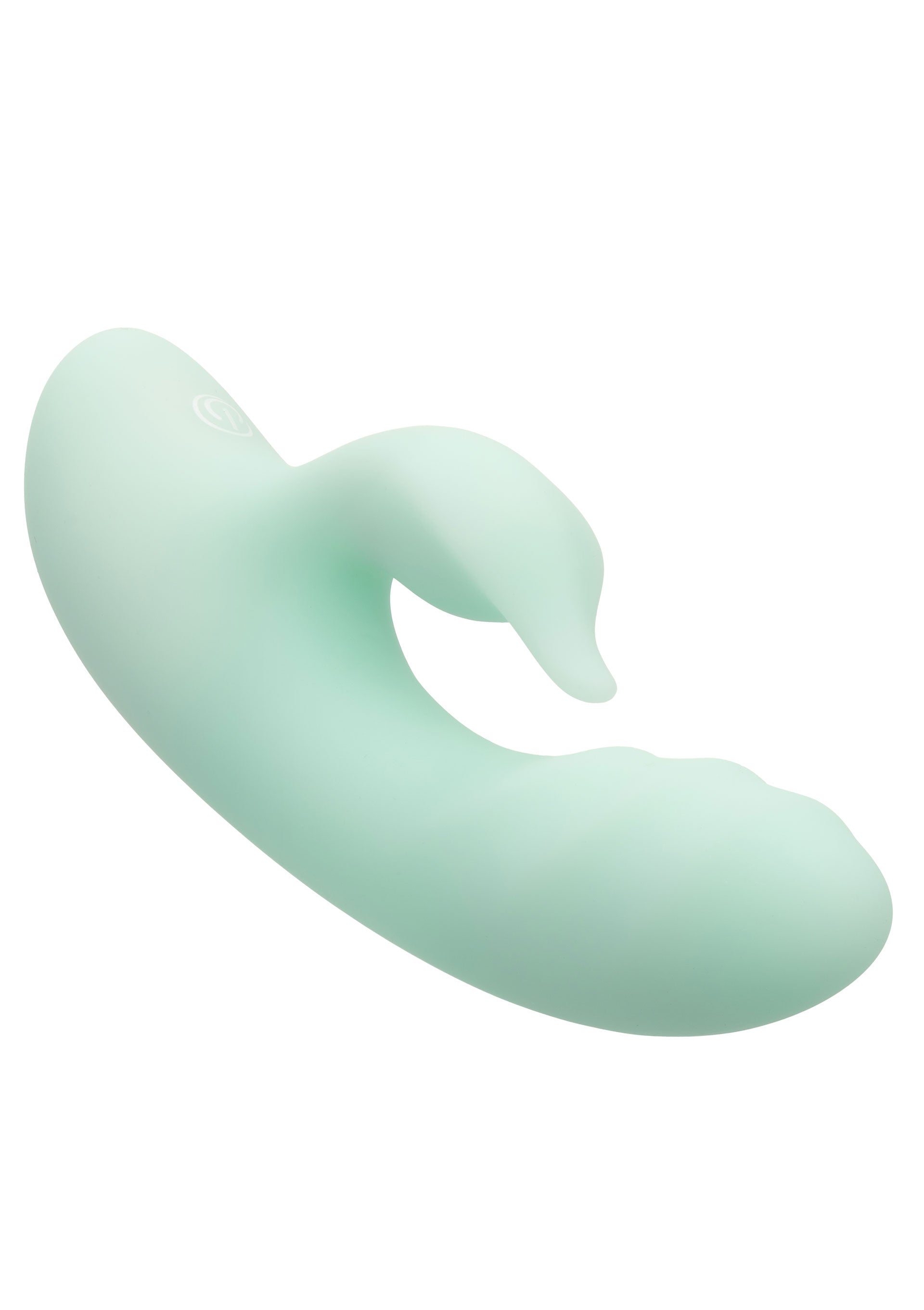 CalExotics Polynesia Vibrator