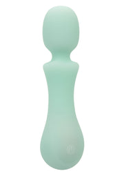 CalExotics Maui Vibrator