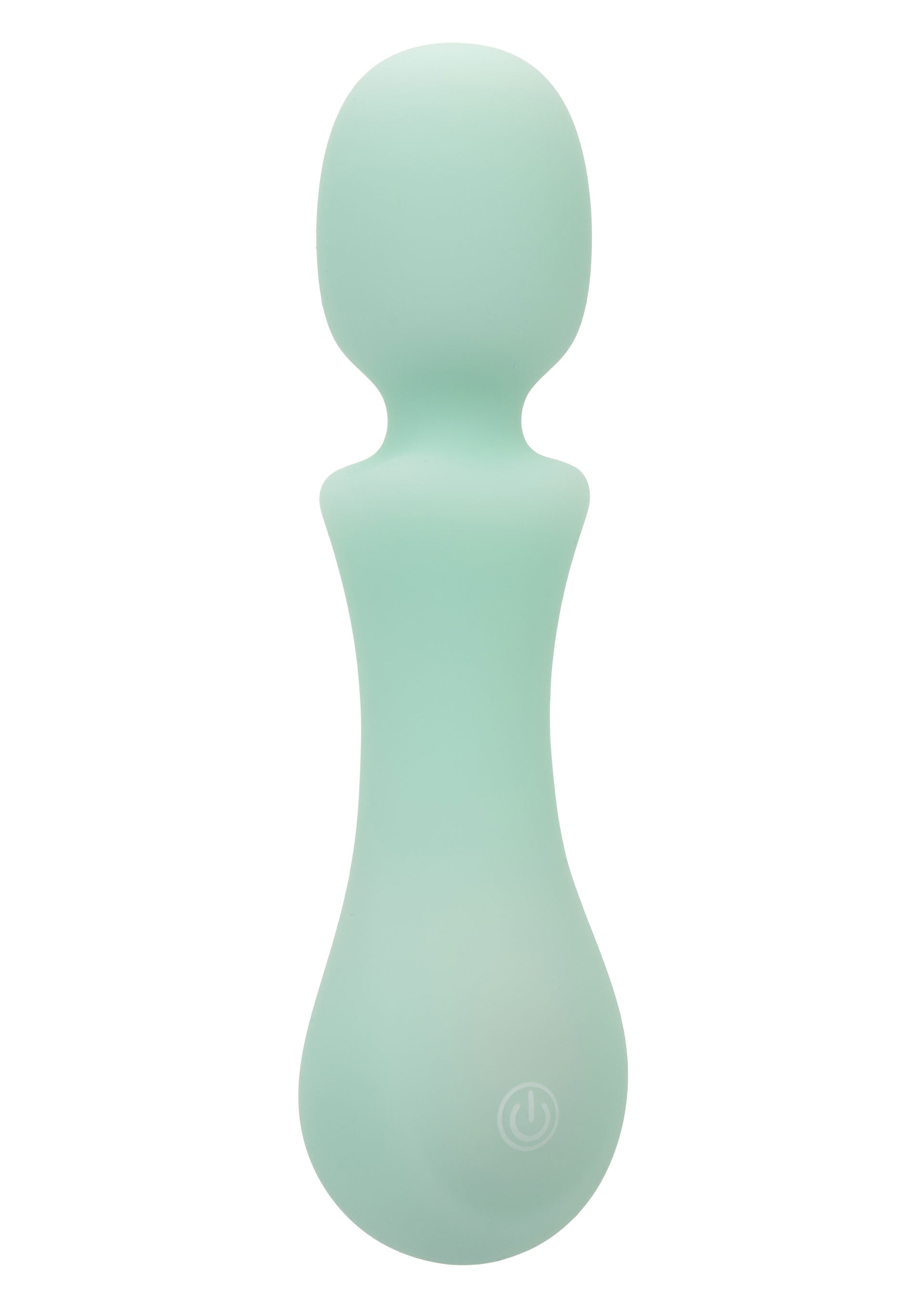 CalExotics Maui Vibrator