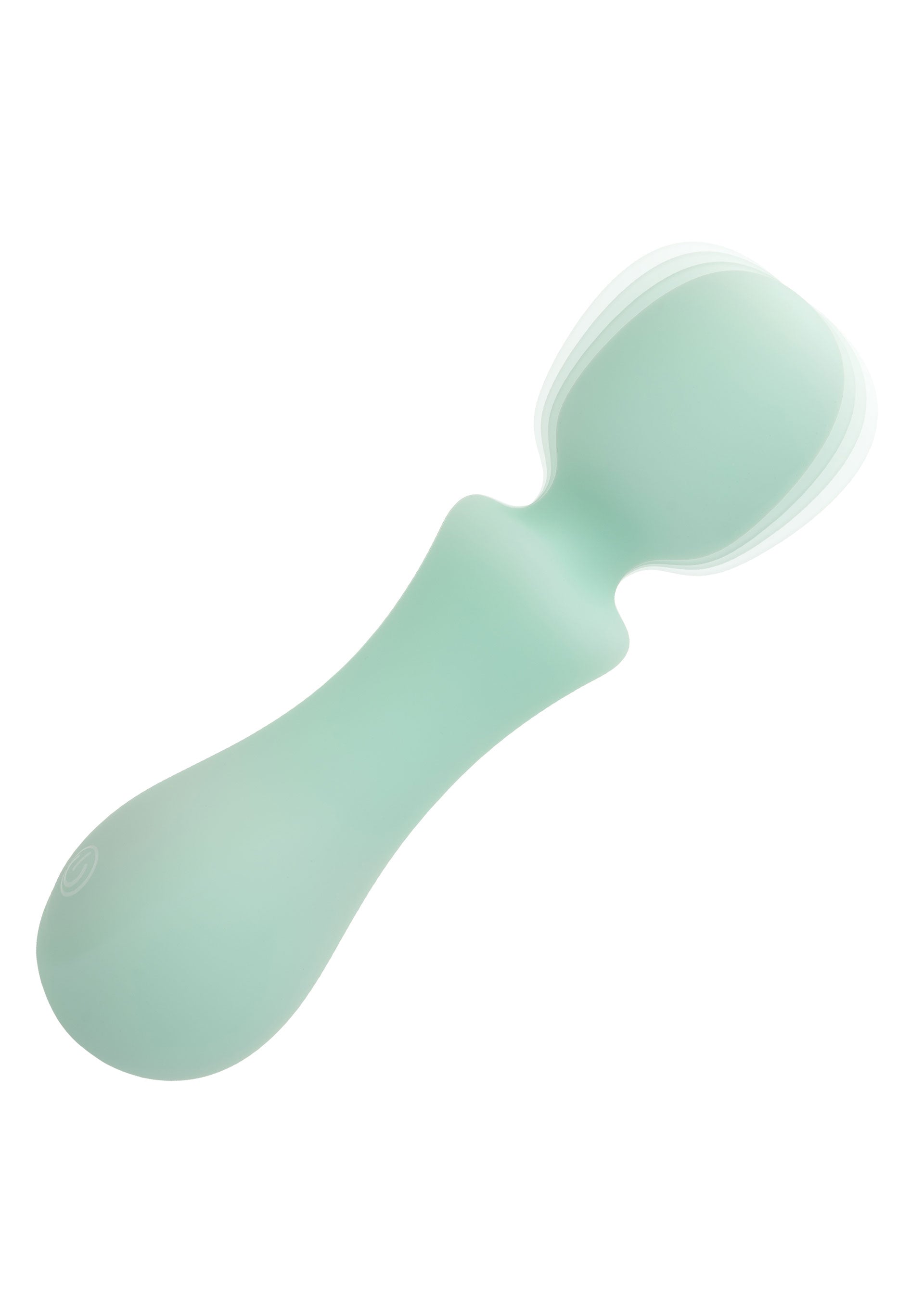 CalExotics Maui Vibrator