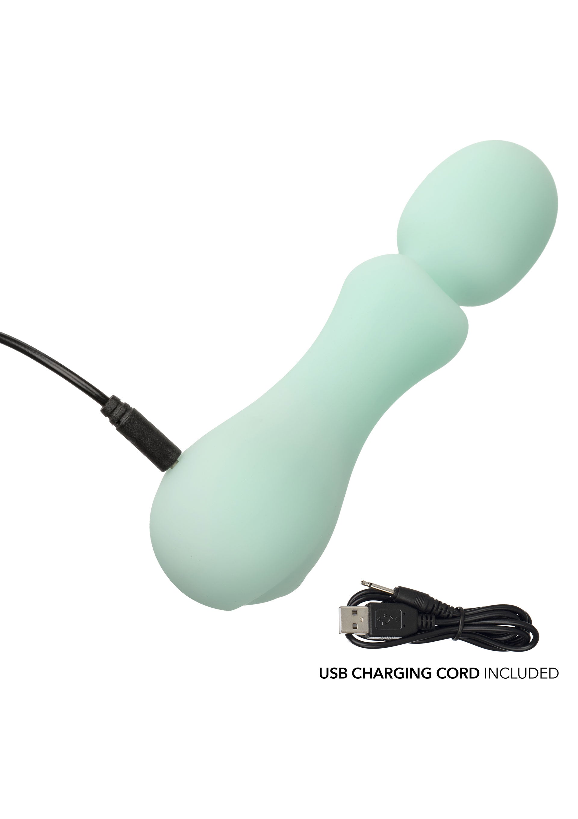 CalExotics Maui Vibrator