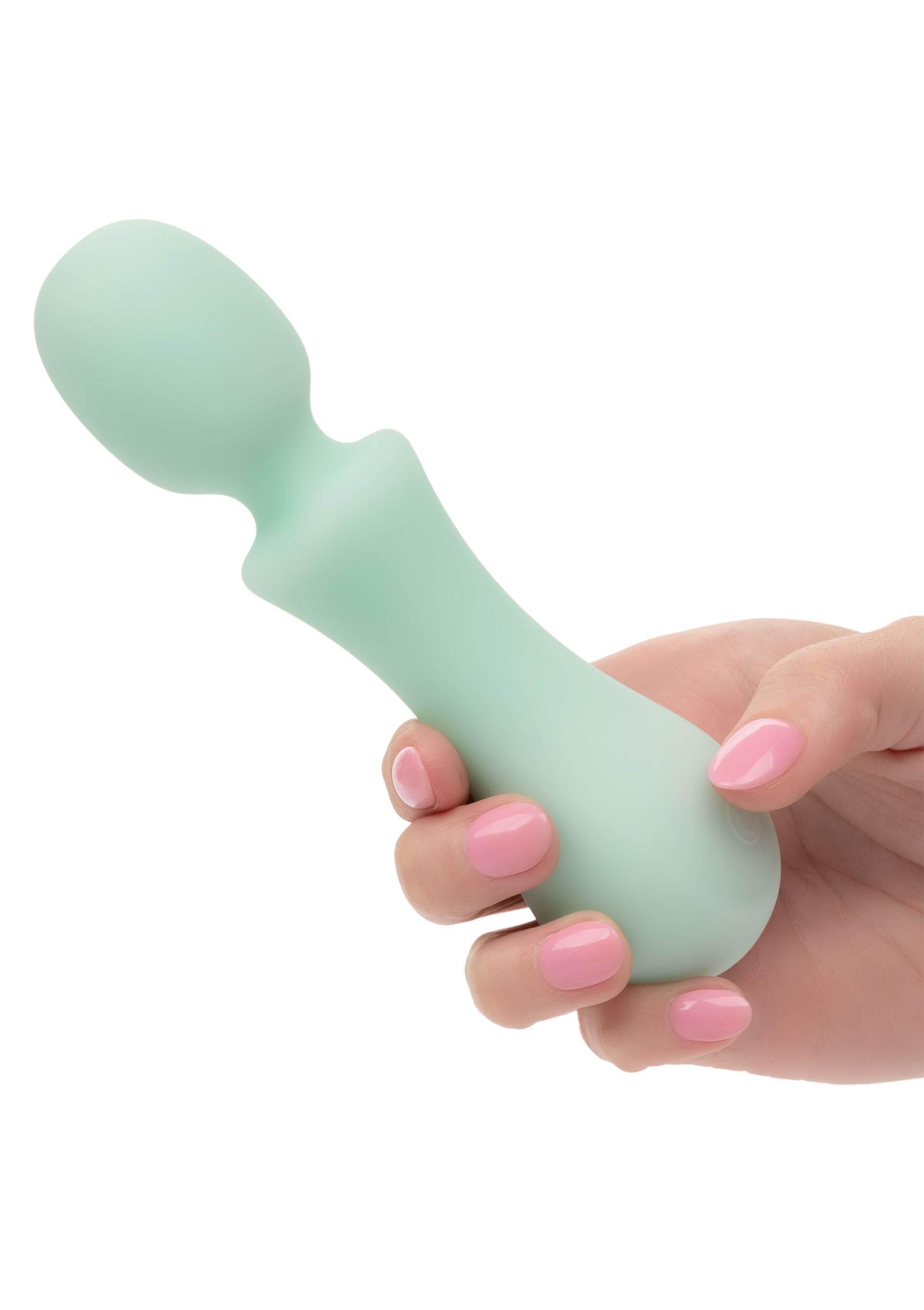 CalExotics Maui Vibrator