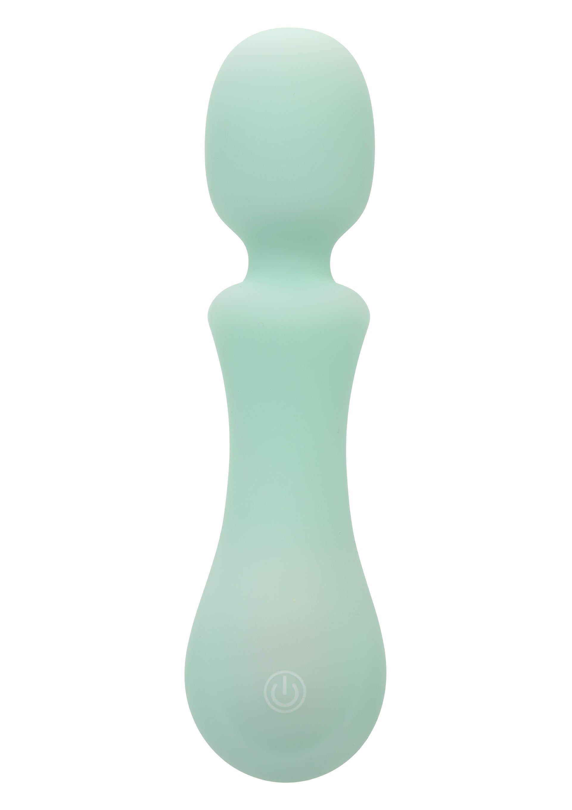 CalExotics Maui Vibrator