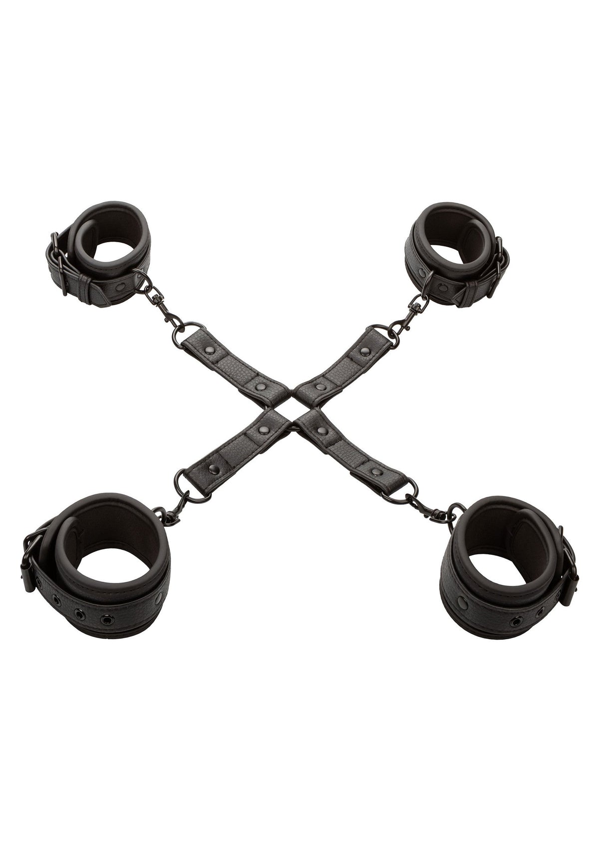 CalExotics Nocturnal Hog Tie