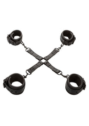 CalExotics Nocturnal Hog Tie