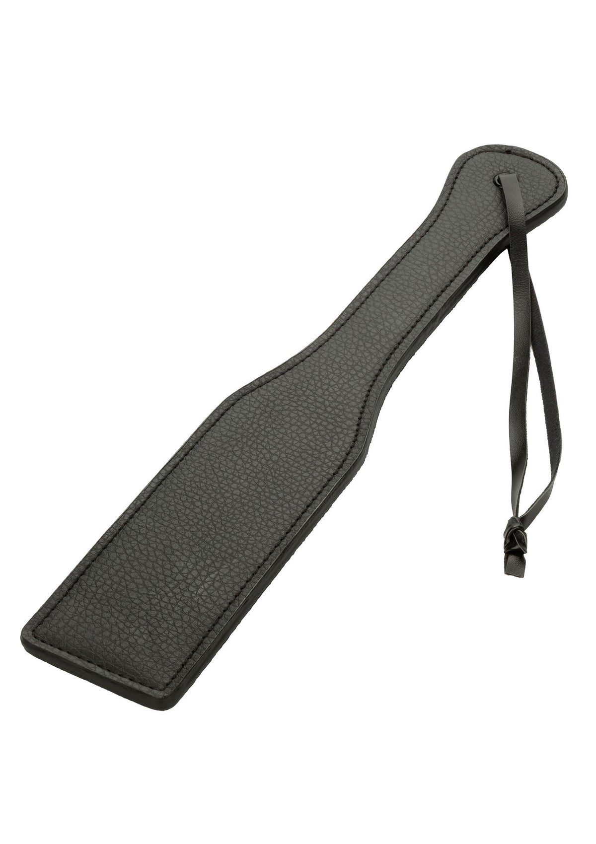 CalExotics Nocturnal Paddle