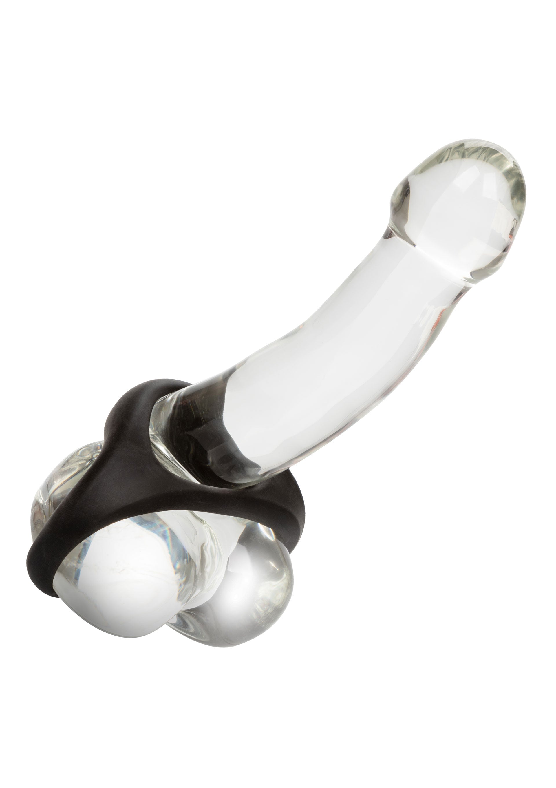 CalExotics Magnified Gauged Pump System