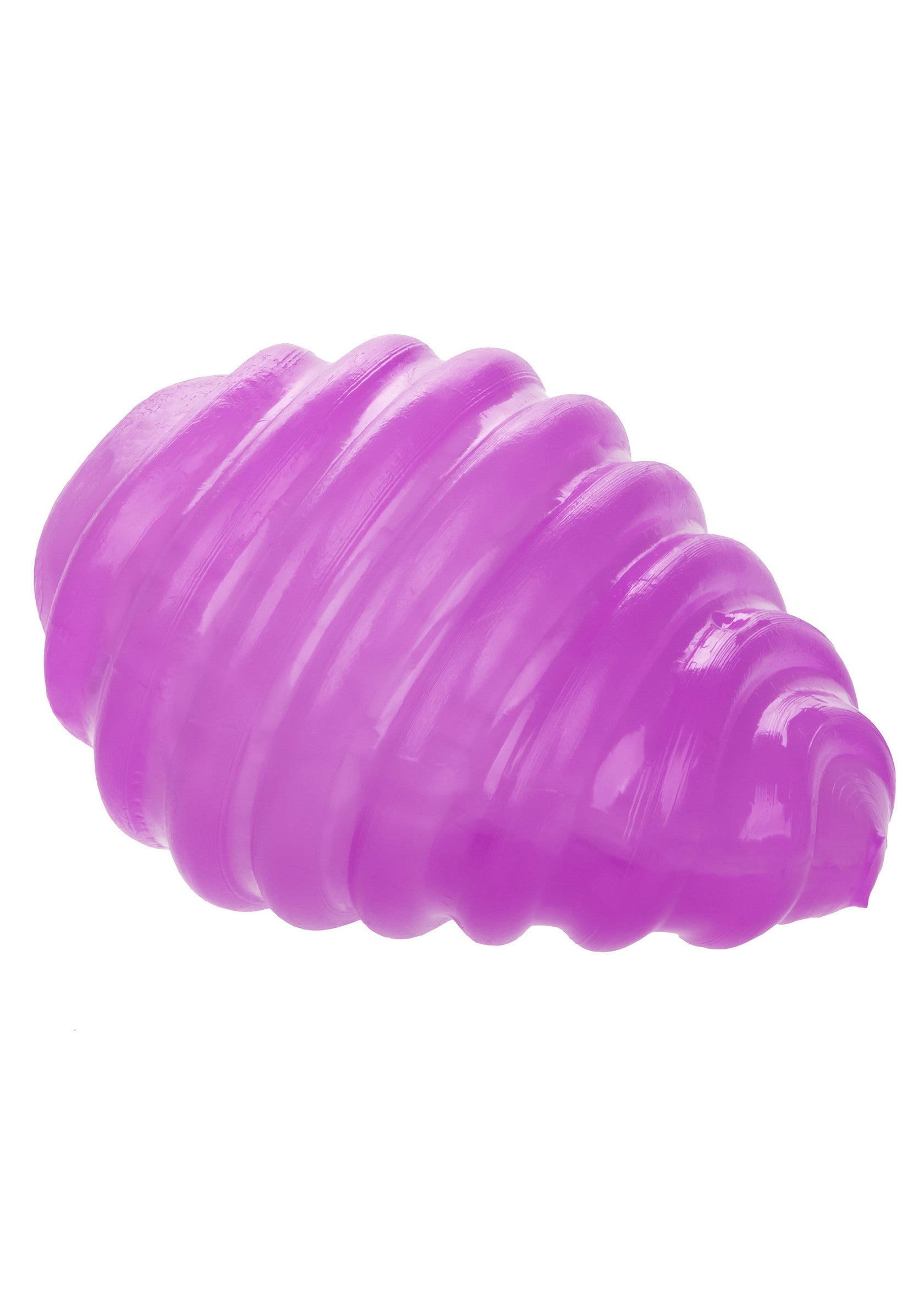 CalExotics Pop Sock Textured