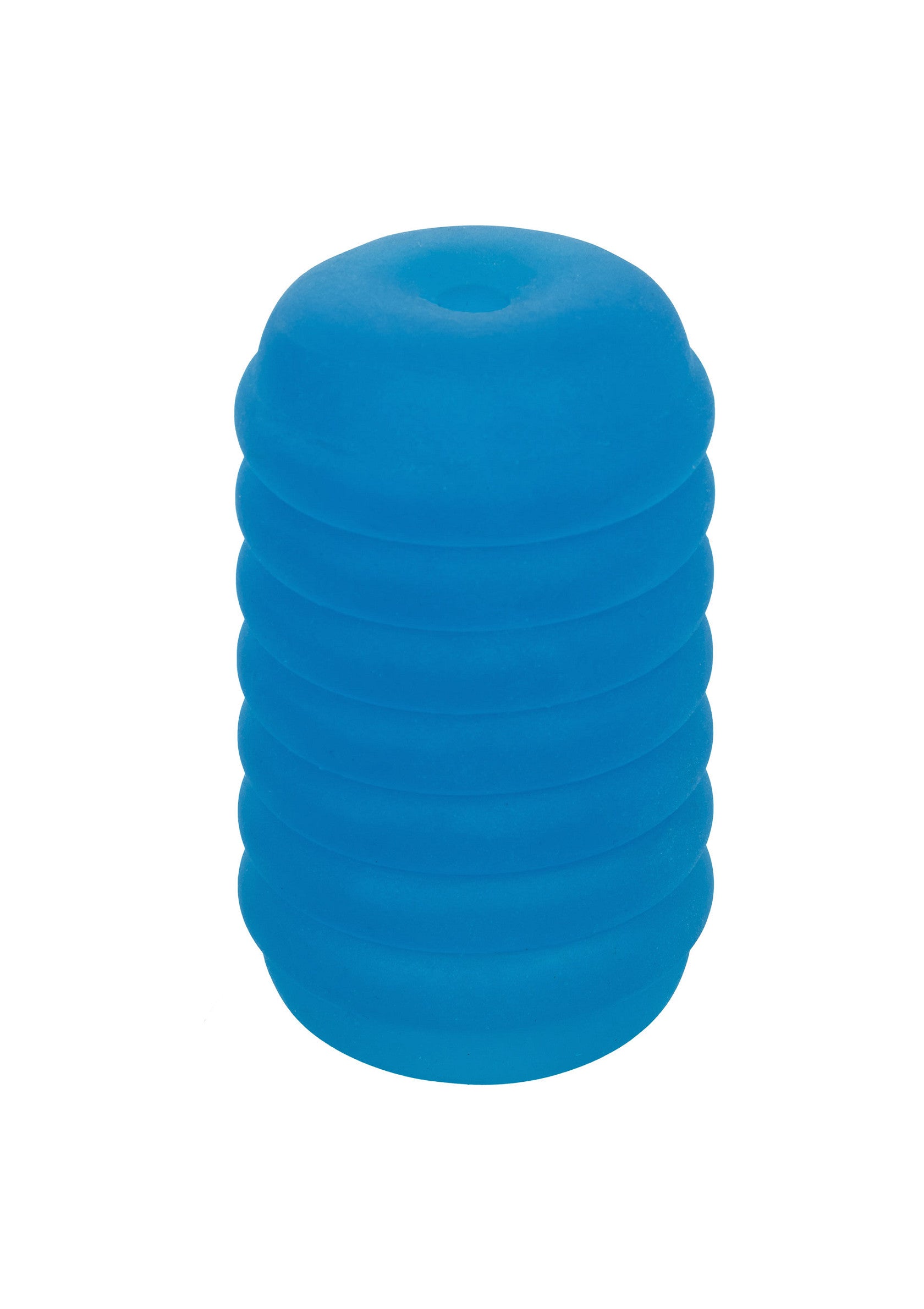 CalExotics Pop Sock Ribbed