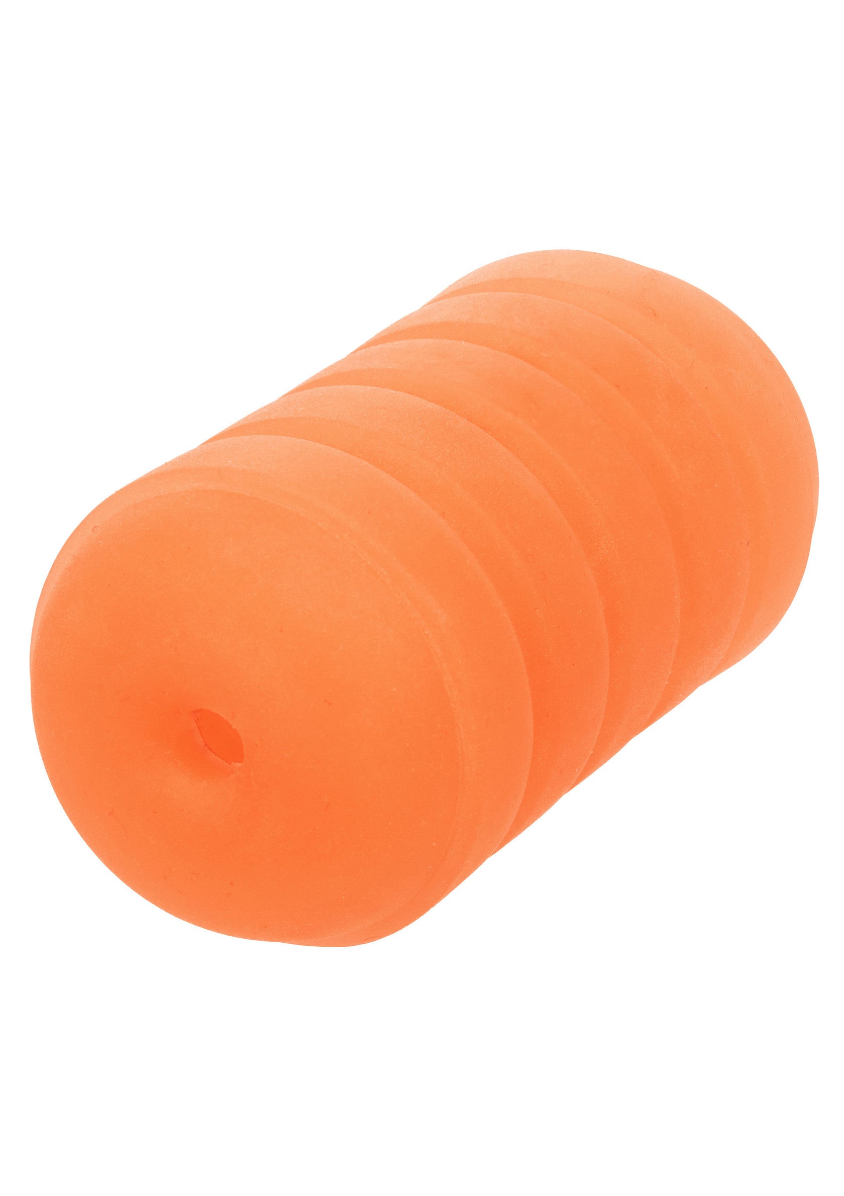 CalExotics Pop Sock Ribbed