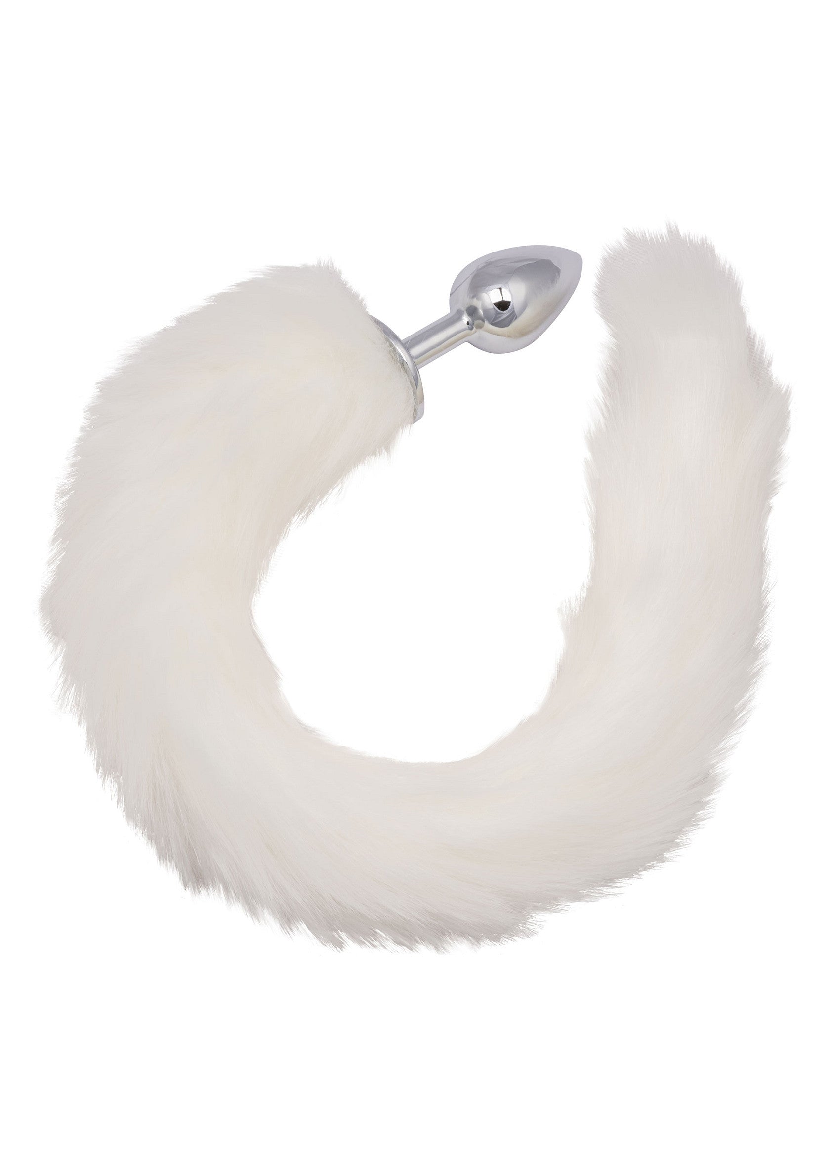 CalExotics Running Wild Tail