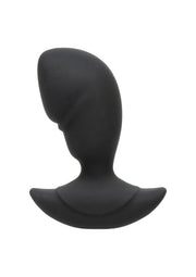 CalExotics Rumbling Stud Probe