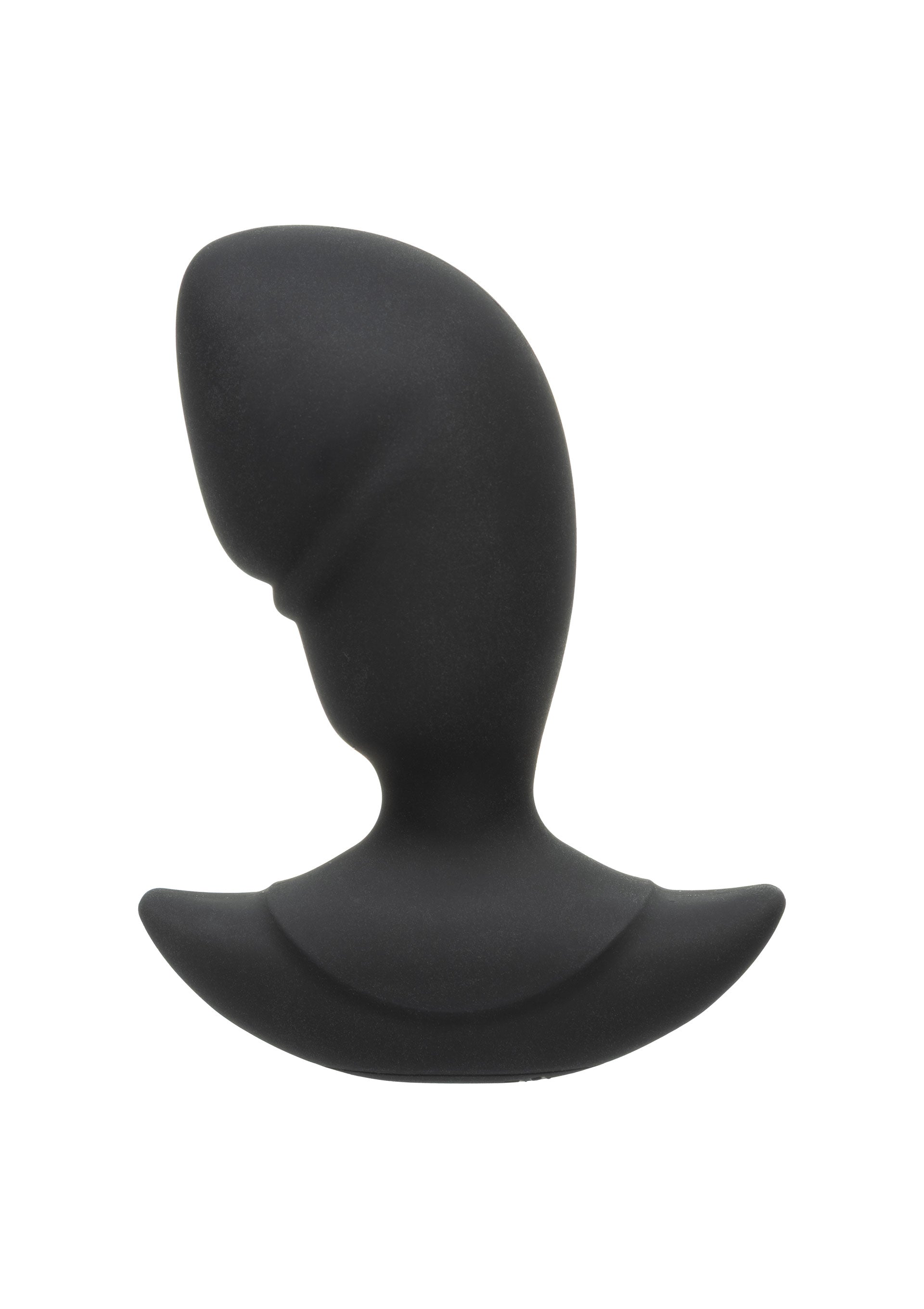 CalExotics Rumbling Stud Probe