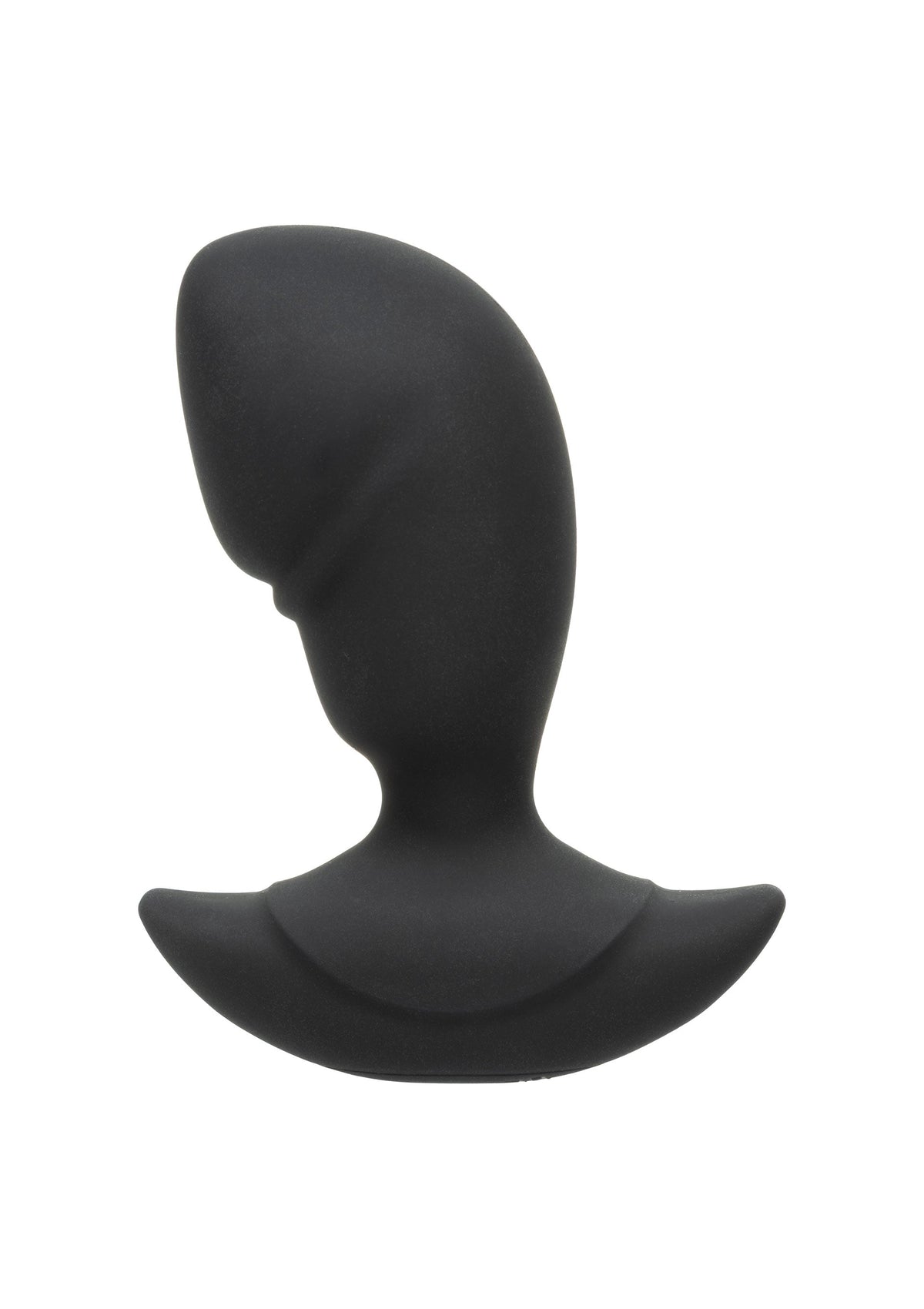 CalExotics Rumbling Stud Probe