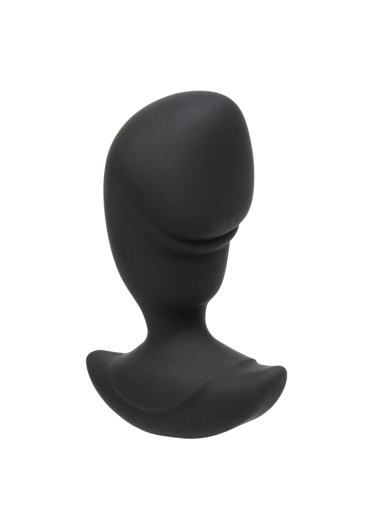 CalExotics Rumbling Stud Probe
