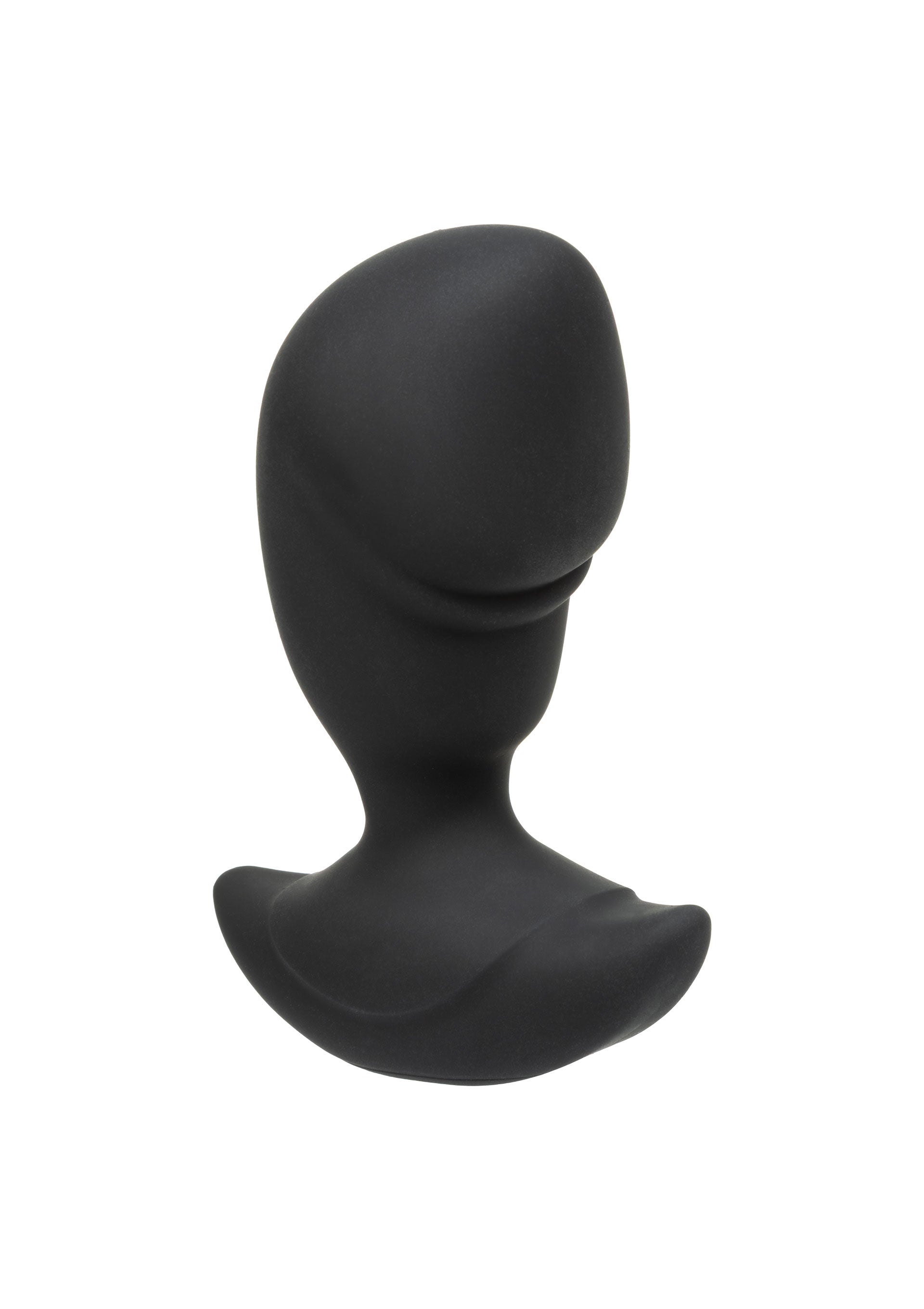 CalExotics Rumbling Stud Probe