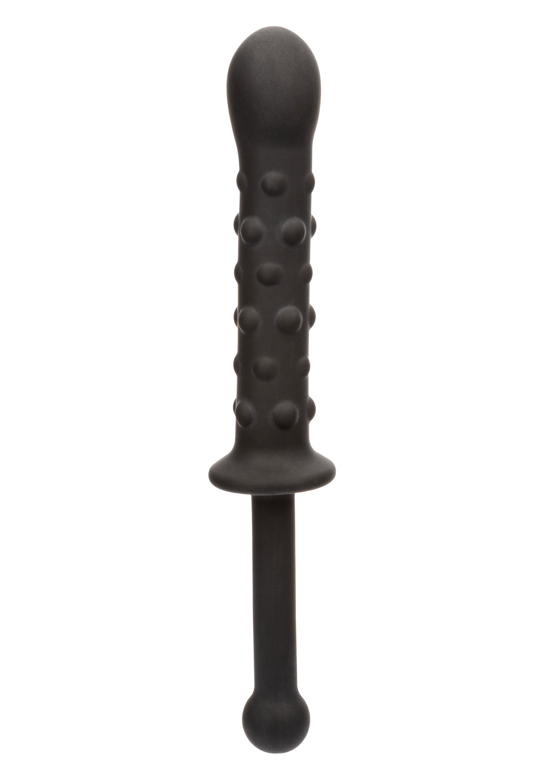 CalExotics Bendy Beaded Probe
