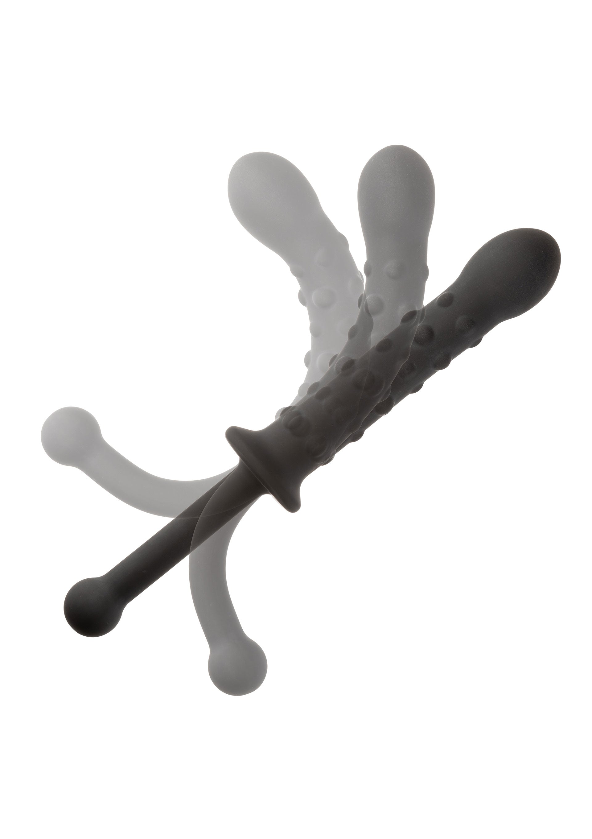 CalExotics Bendy Beaded Probe