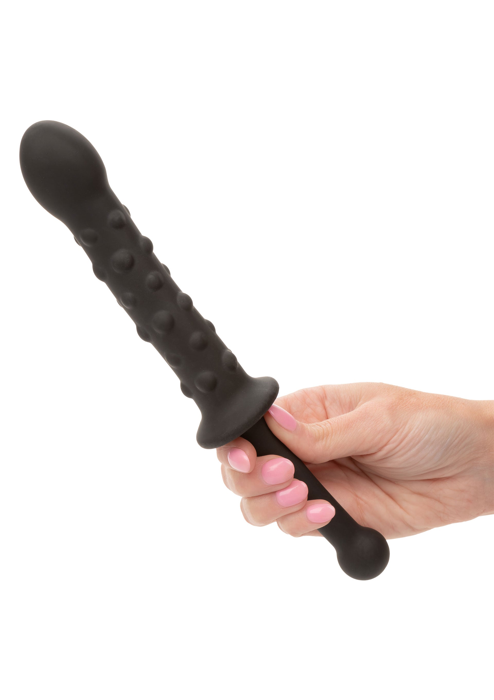 CalExotics Bendy Beaded Probe