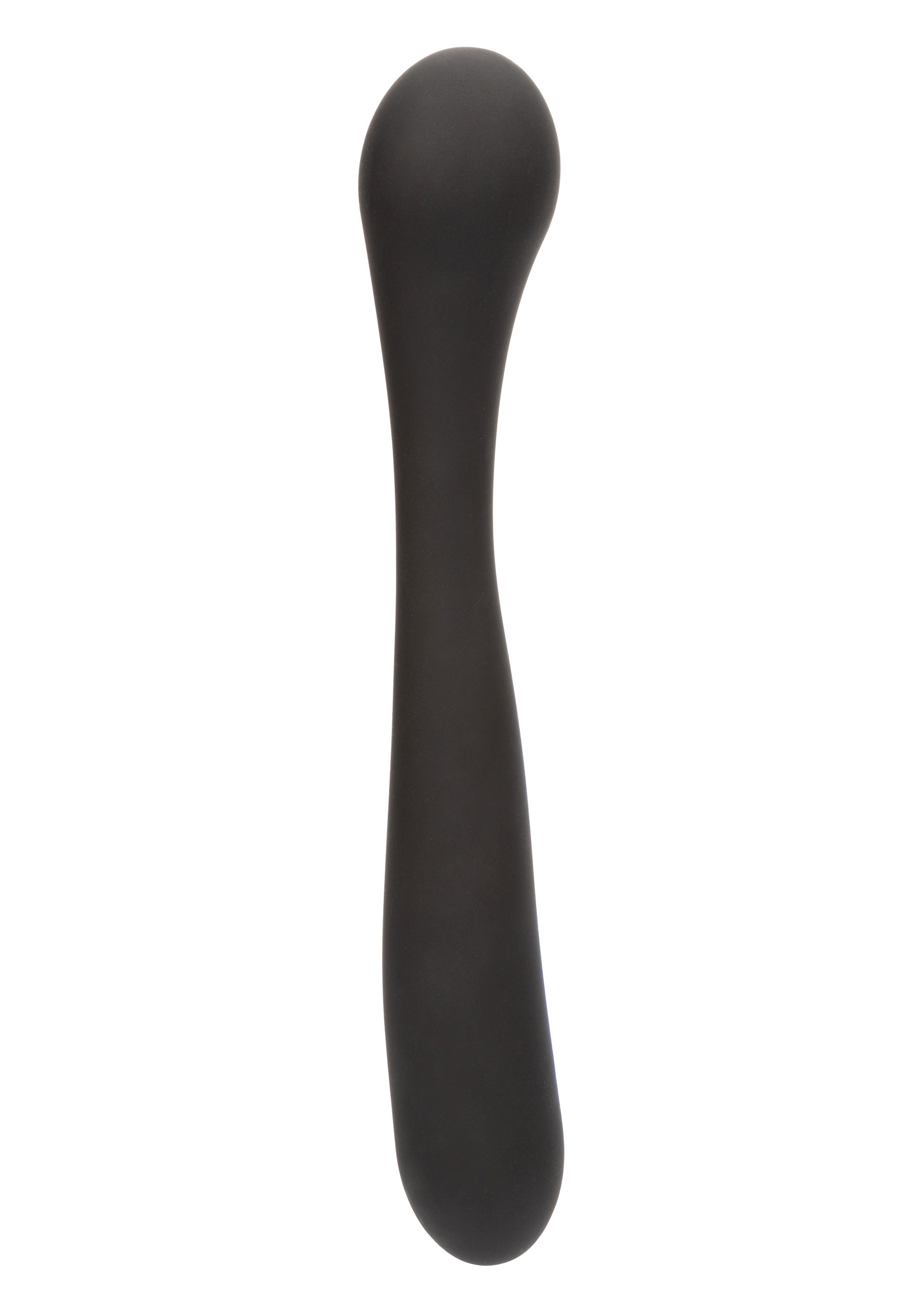 CalExotics Bendy Pleasure Probe