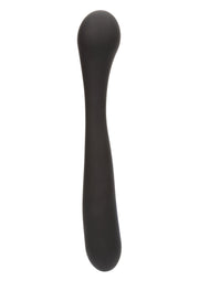 CalExotics Bendy Pleasure Probe