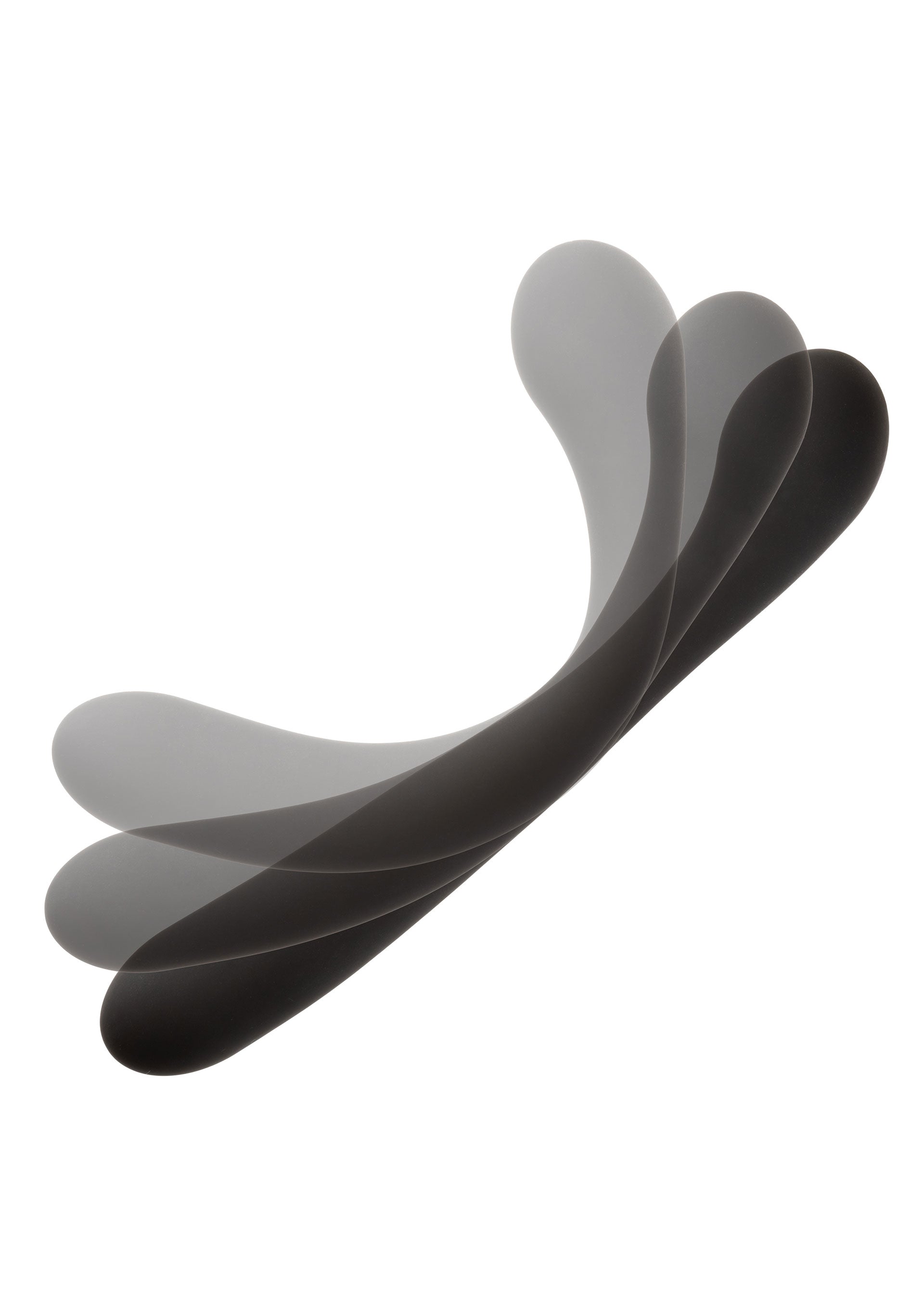 CalExotics Bendy Pleasure Probe