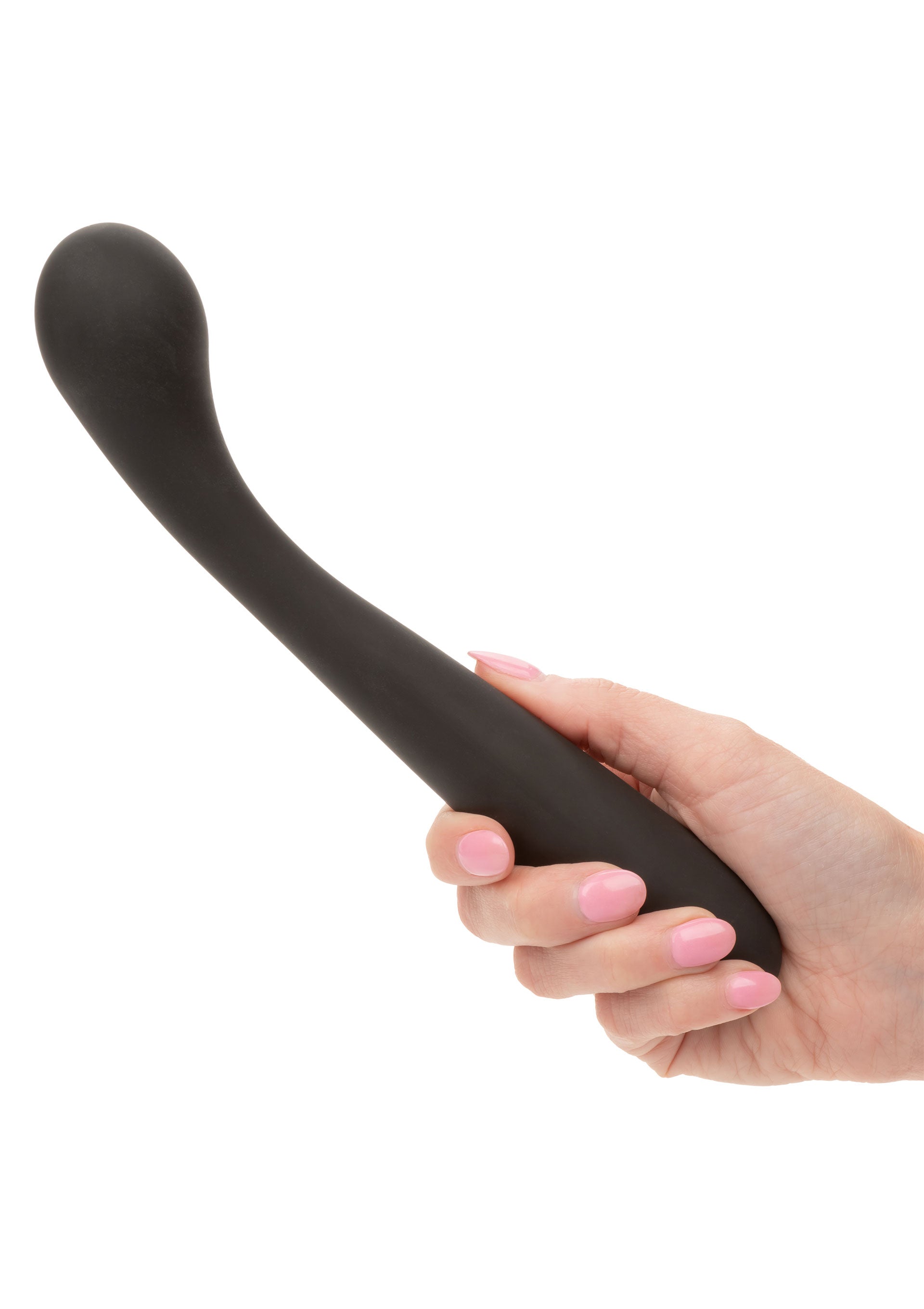 CalExotics Bendy Pleasure Probe