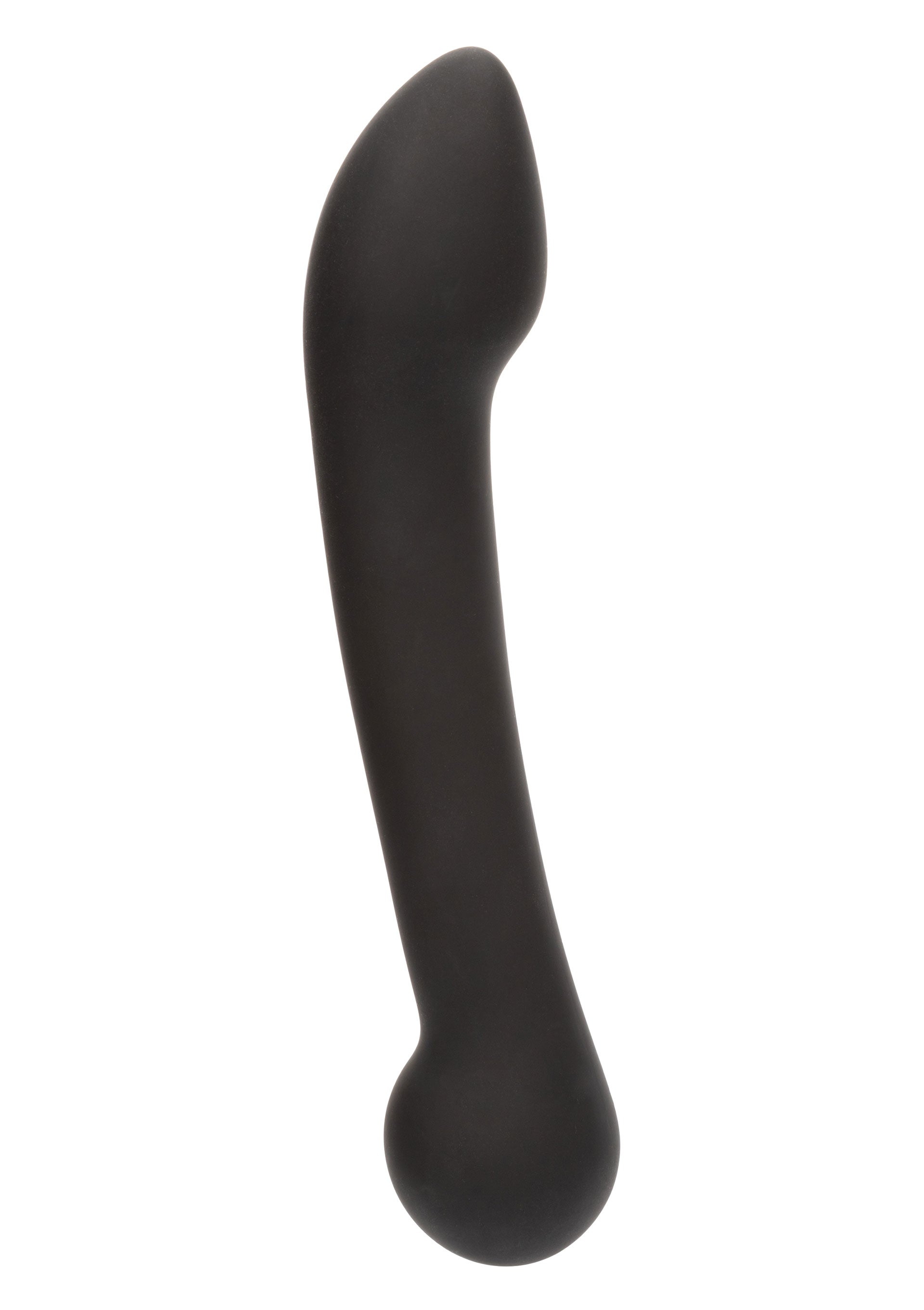 CalExotics Bendy Ecsta-Flex Probe