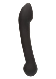 CalExotics Bendy Ecsta-Flex Probe