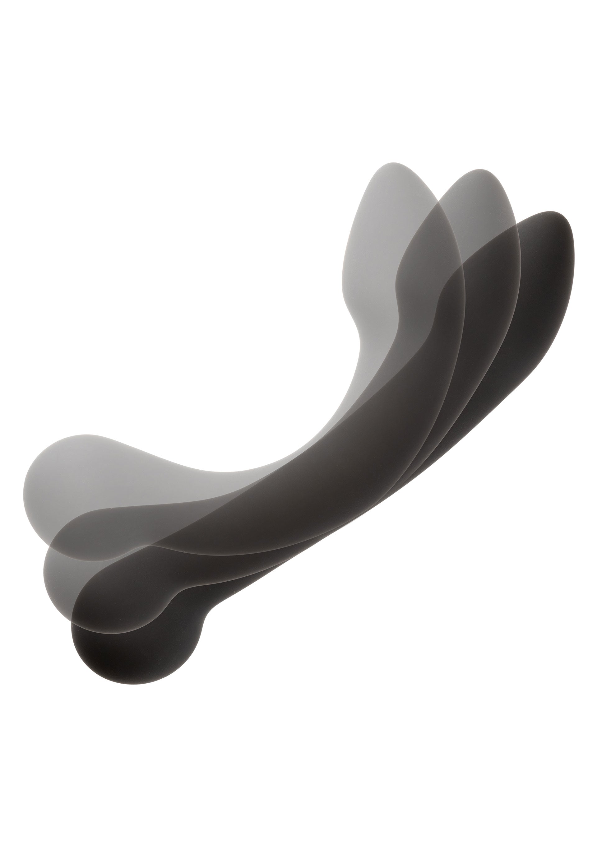 CalExotics Bendy Ecsta-Flex Probe