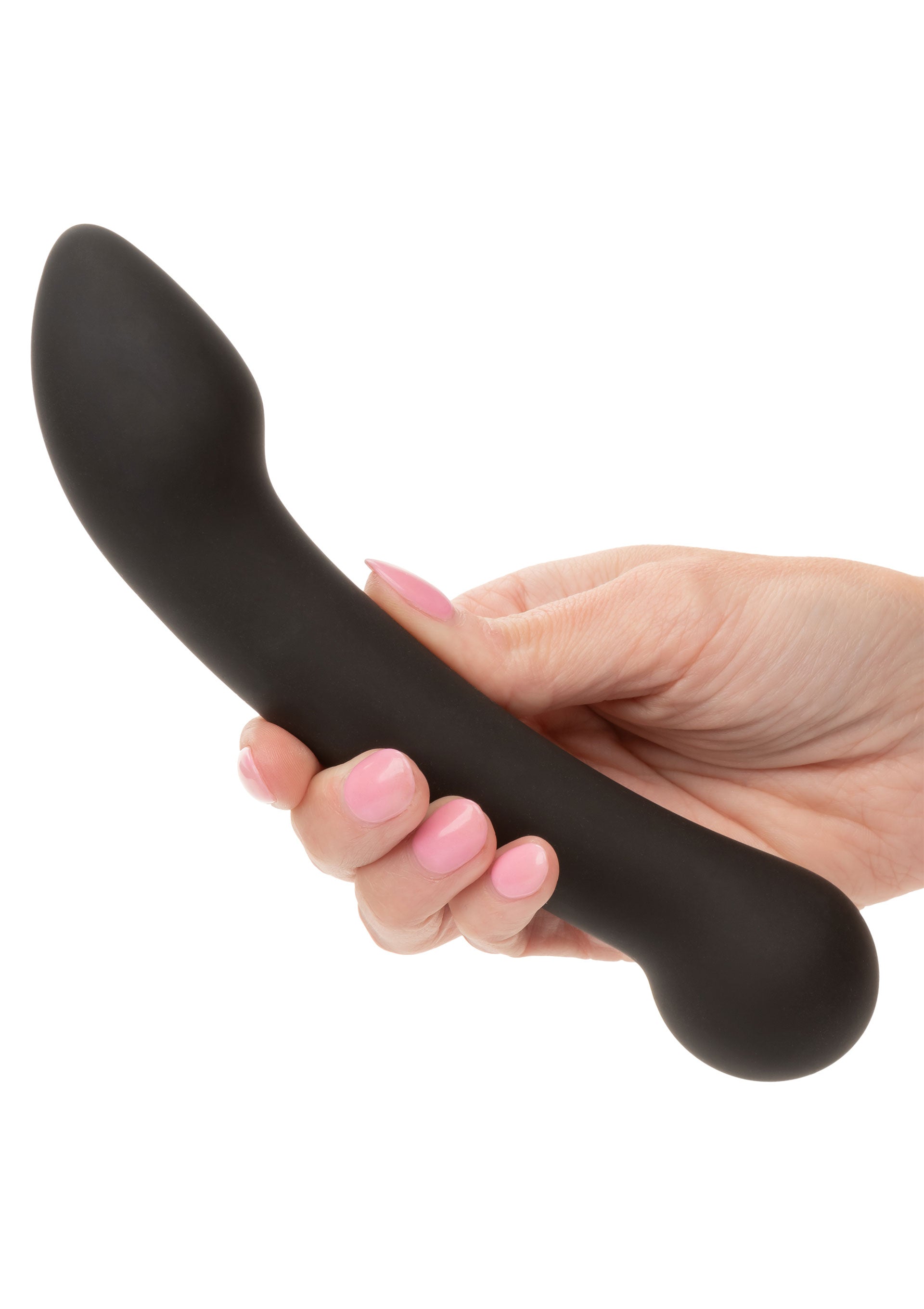CalExotics Bendy Ecsta-Flex Probe