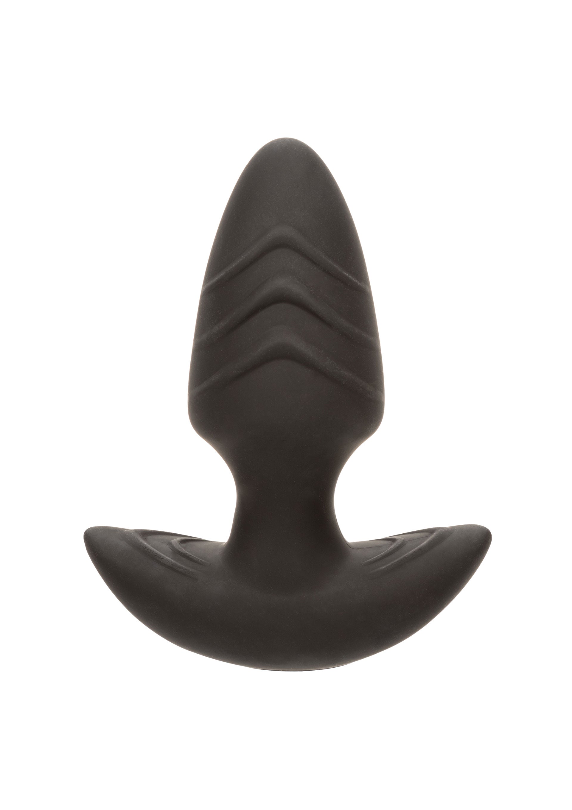 CalExotics Rotating and Vibrating Probe