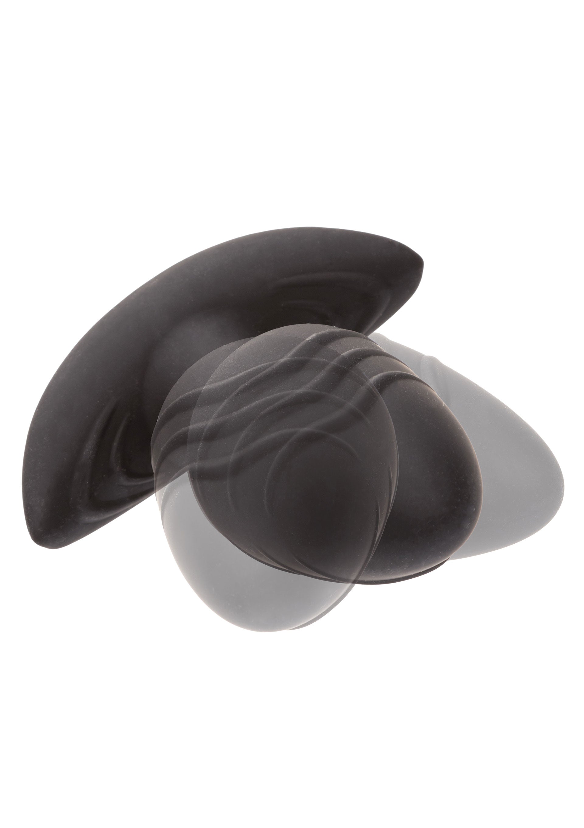 CalExotics Rotating and Vibrating Probe
