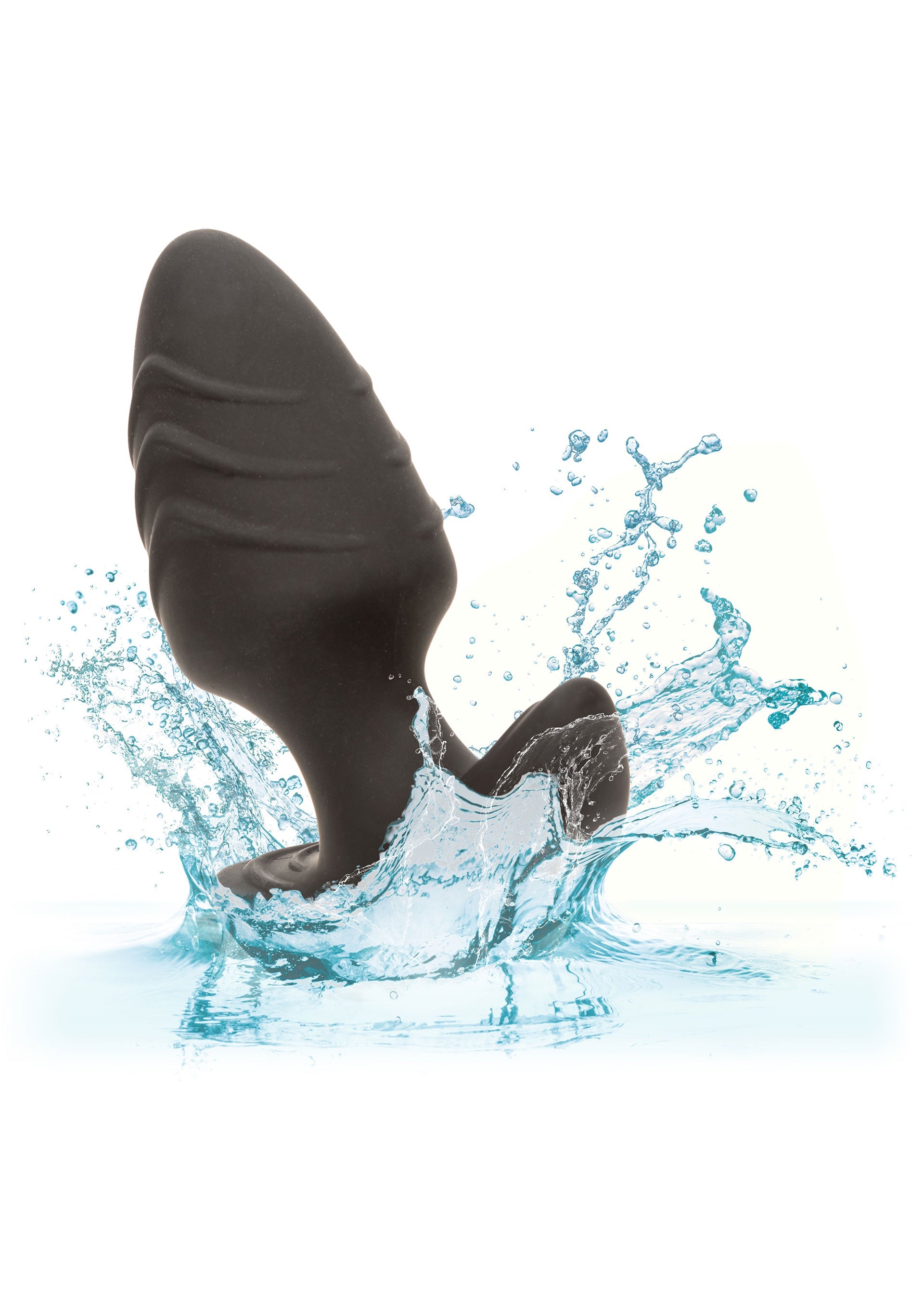 CalExotics Rotating and Vibrating Probe