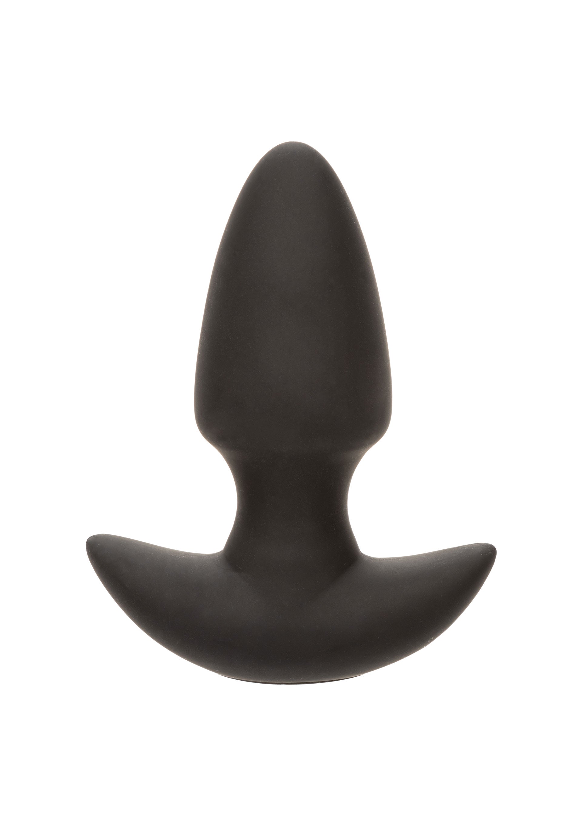 CalExotics Thrusting and Vibrating Probe