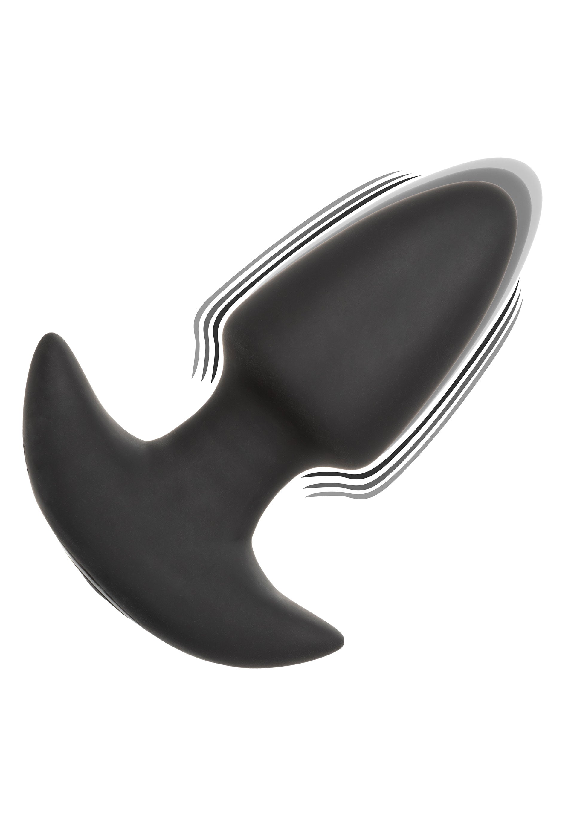 CalExotics Thrusting and Vibrating Probe
