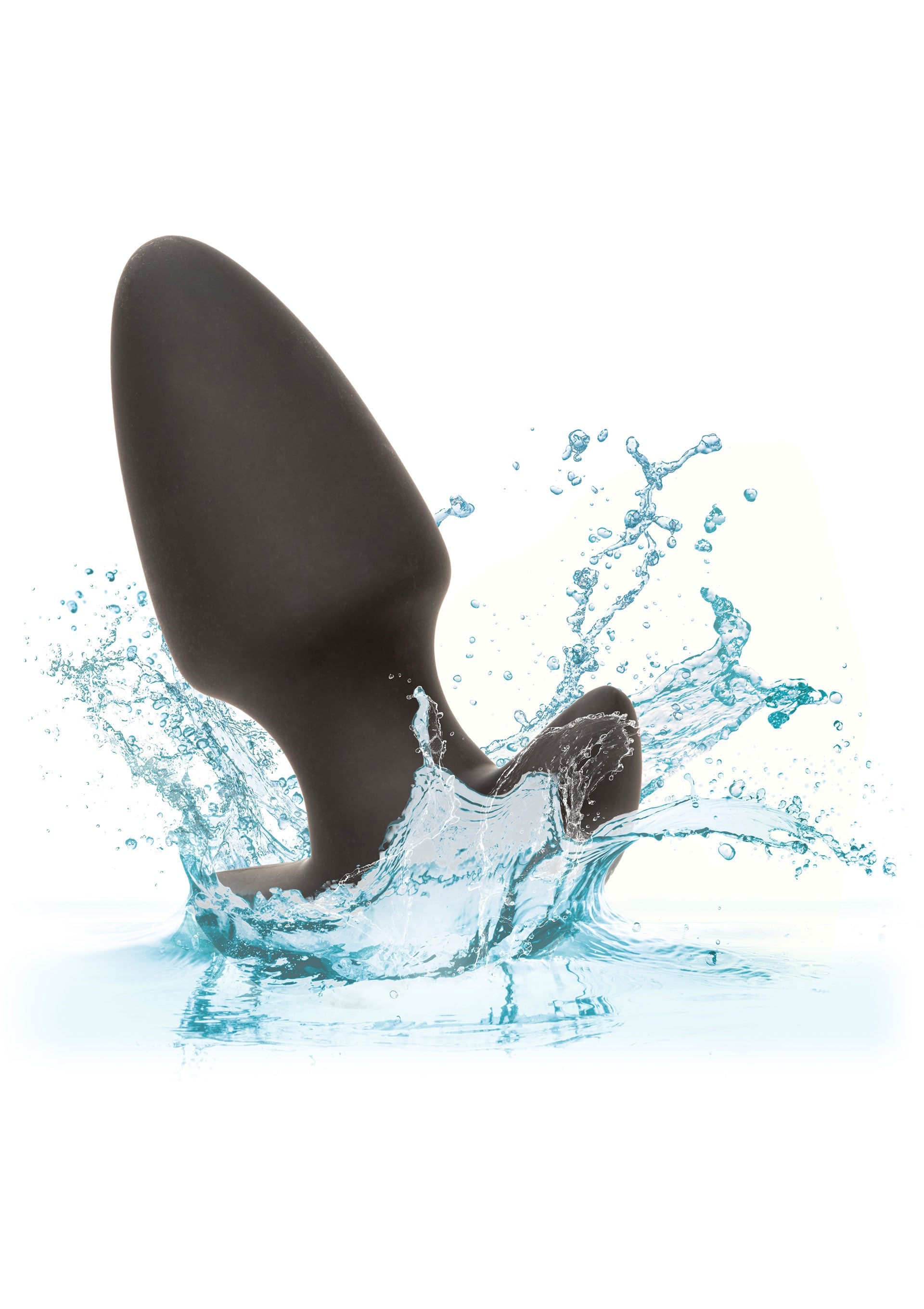 CalExotics Thrusting and Vibrating Probe