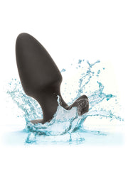 CalExotics Thrusting and Vibrating Probe