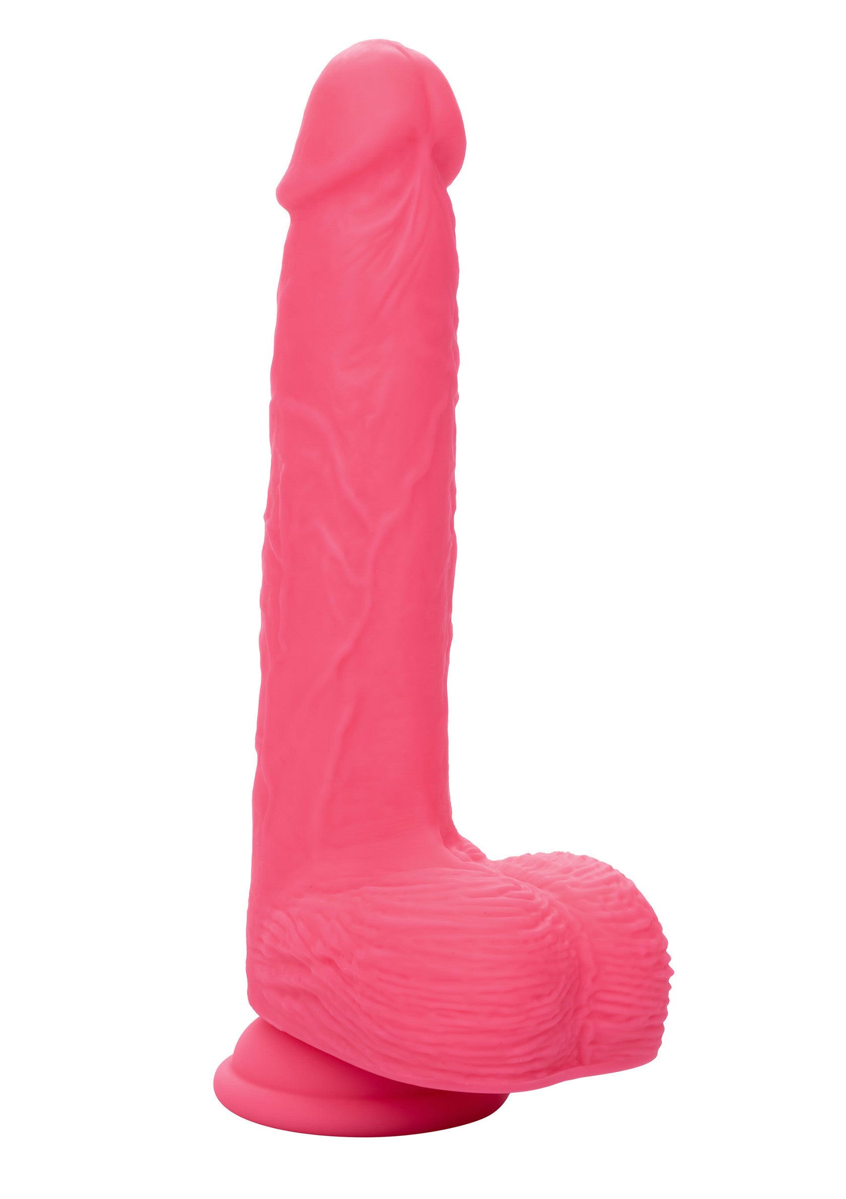 CalExotics Rumbling & Thrusting Studs