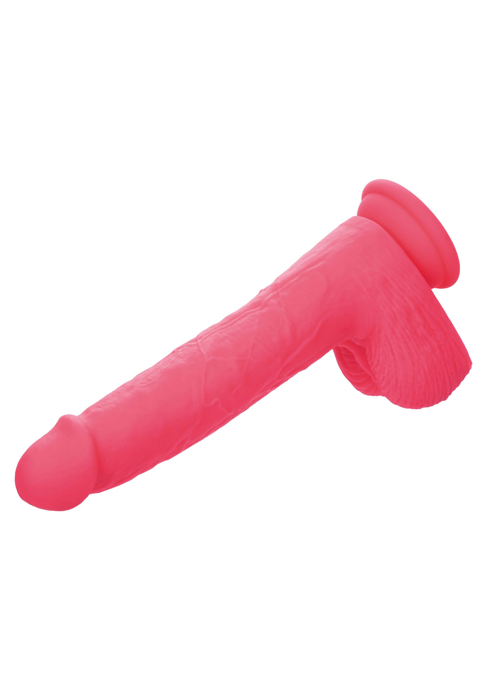CalExotics Rumbling & Thrusting Studs
