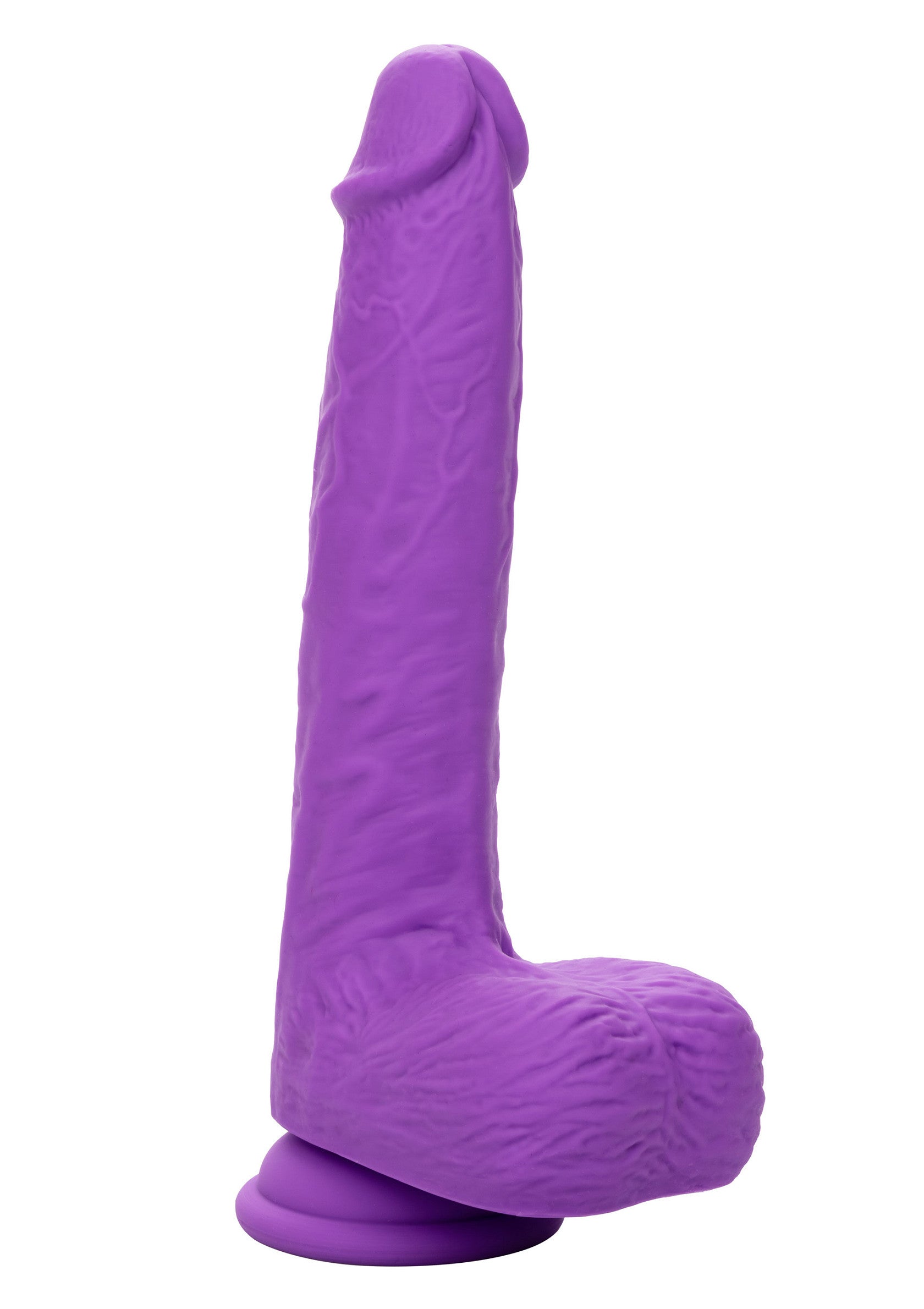 CalExotics Gyrating & Thrusting Studs