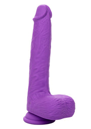 CalExotics Gyrating & Thrusting Studs