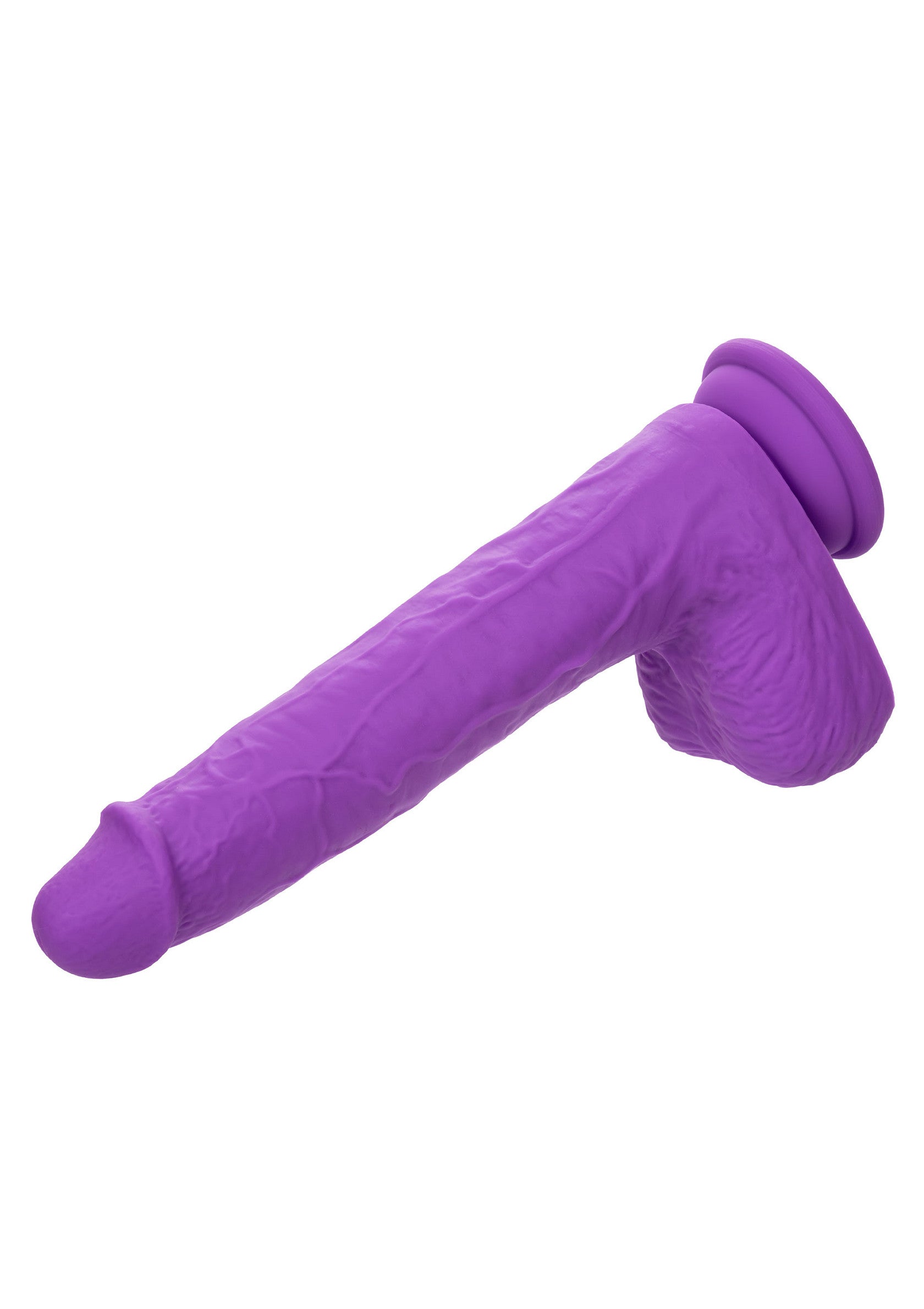 CalExotics Gyrating & Thrusting Studs