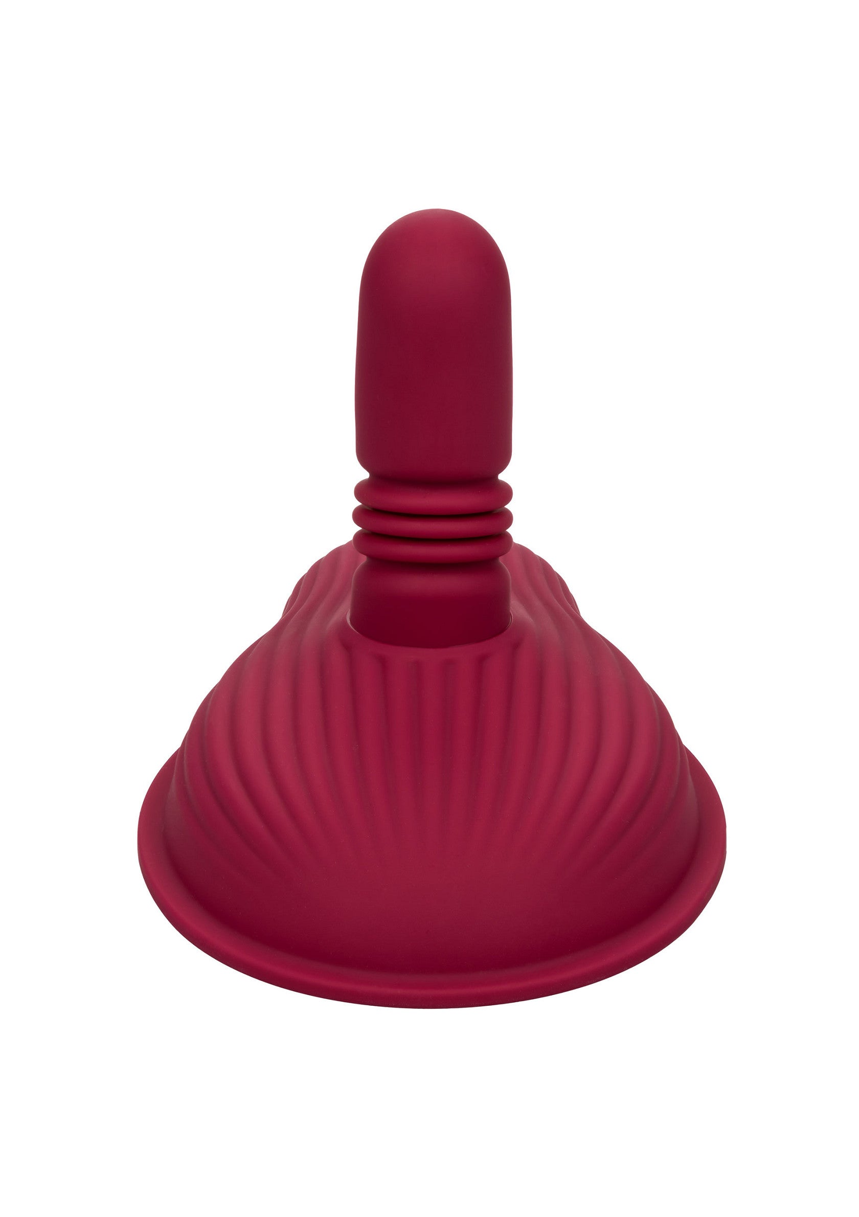 CalExotics Dual Rider Thrust and Grind