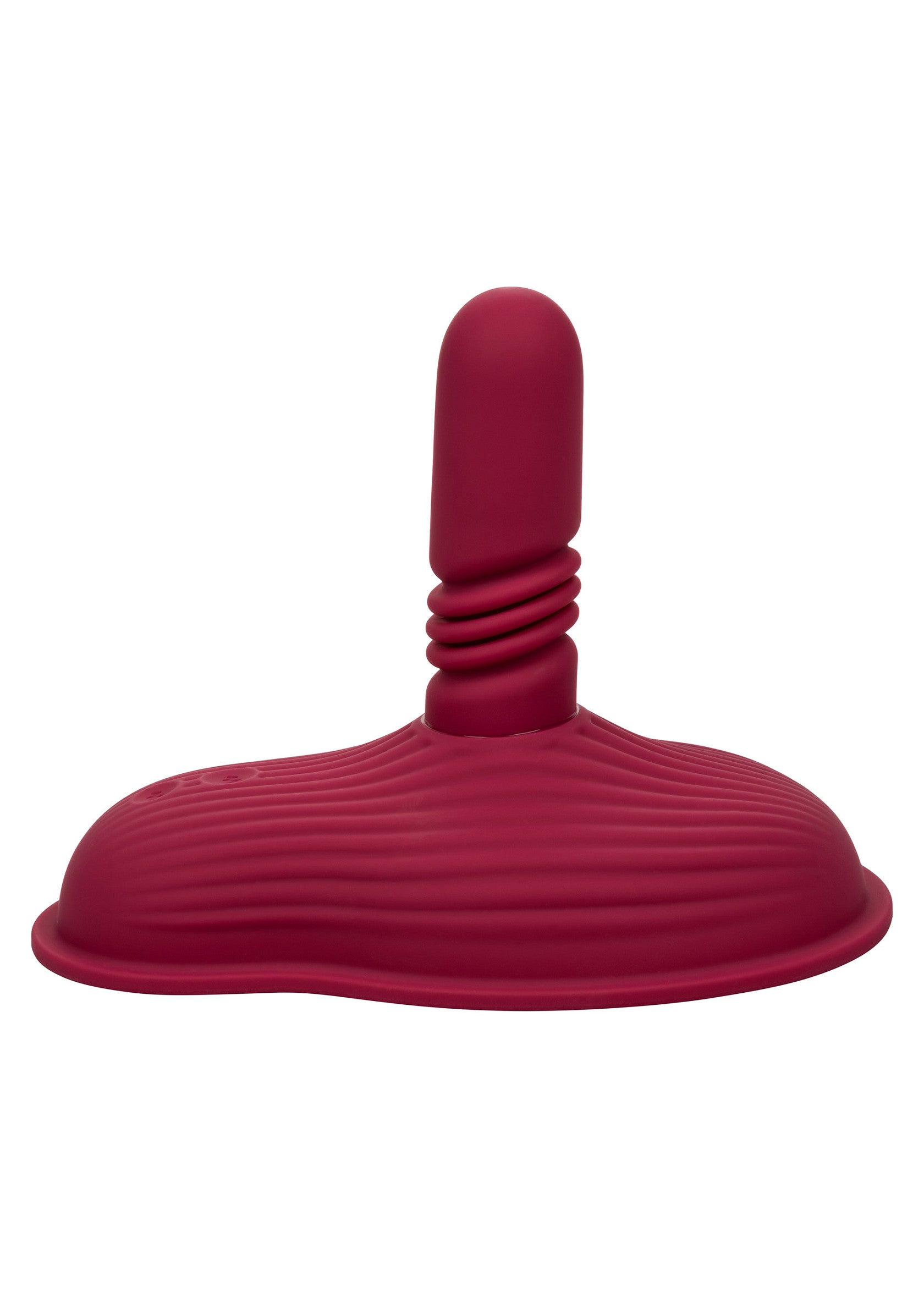 CalExotics Dual Rider Thrust and Grind