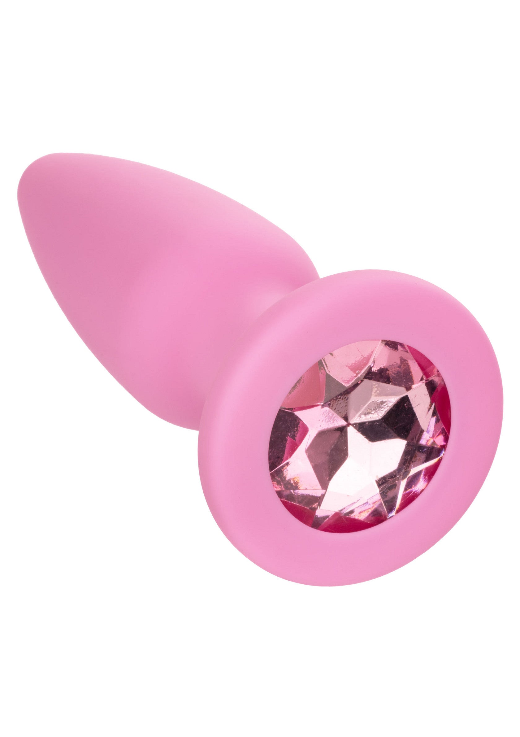 CalExotics Crystal Booty Kit