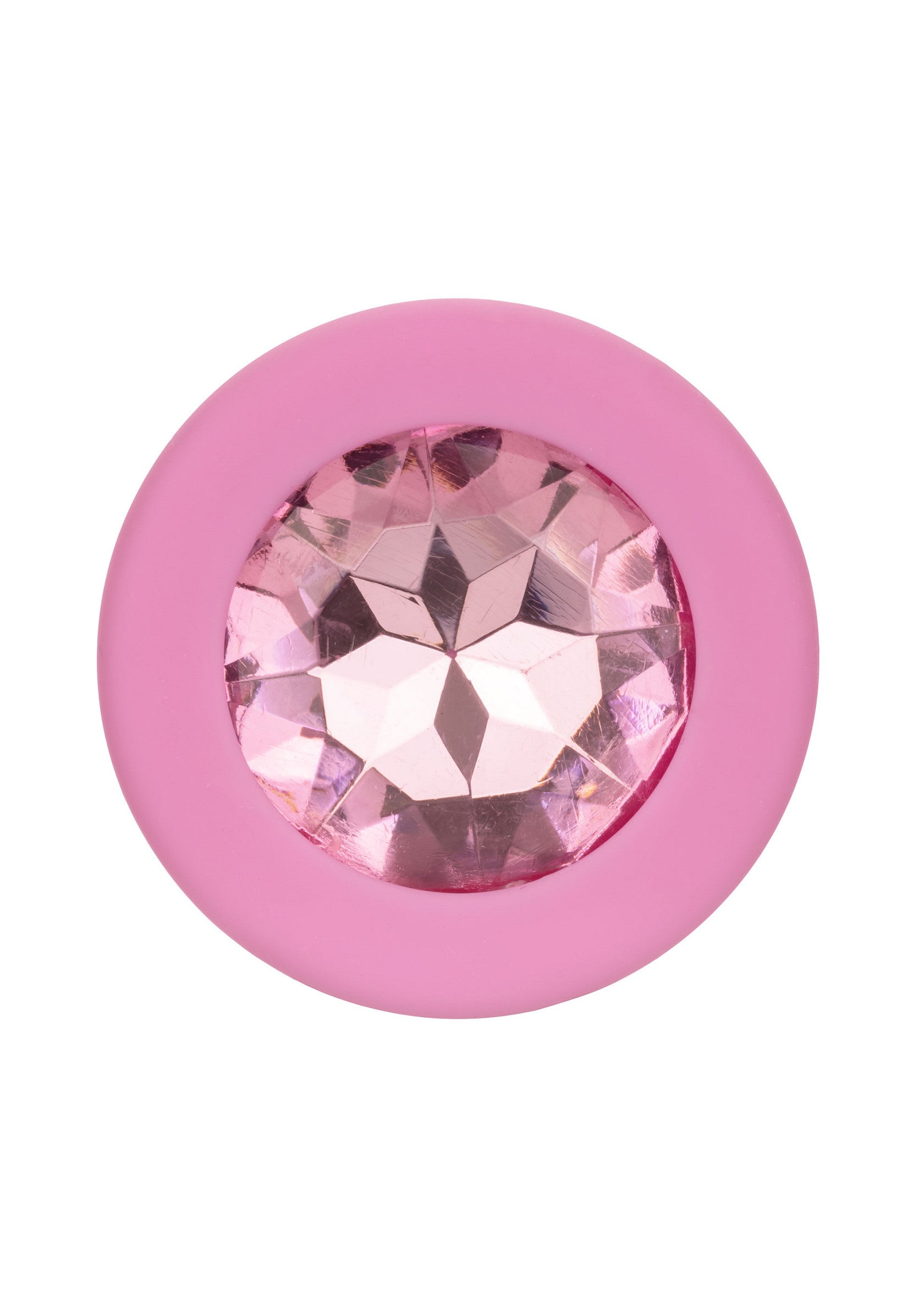 CalExotics Crystal Booty Kit